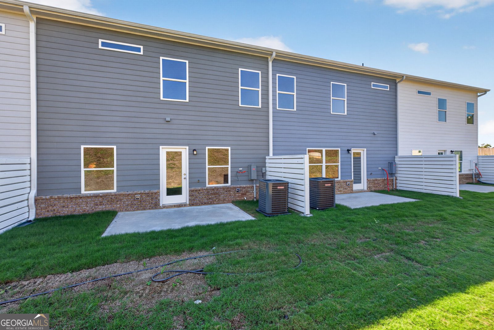 1026 Stiles Circle Cartersville - Photo 38