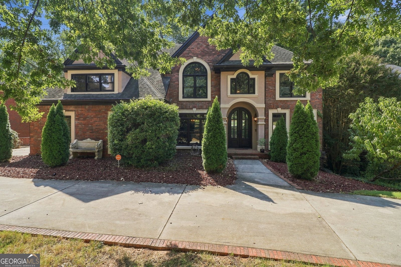 1300 Regency Center Drive Atlanta - main photo