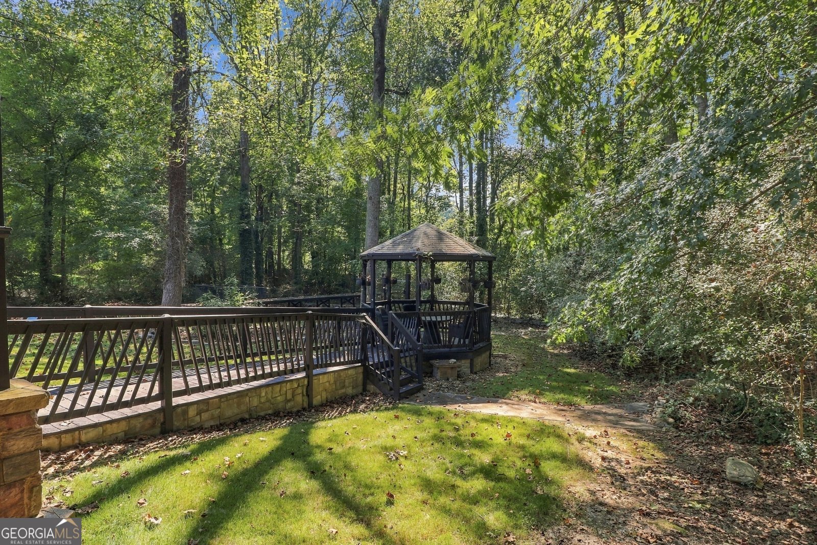 1300 Regency Center Drive Atlanta - Photo 10