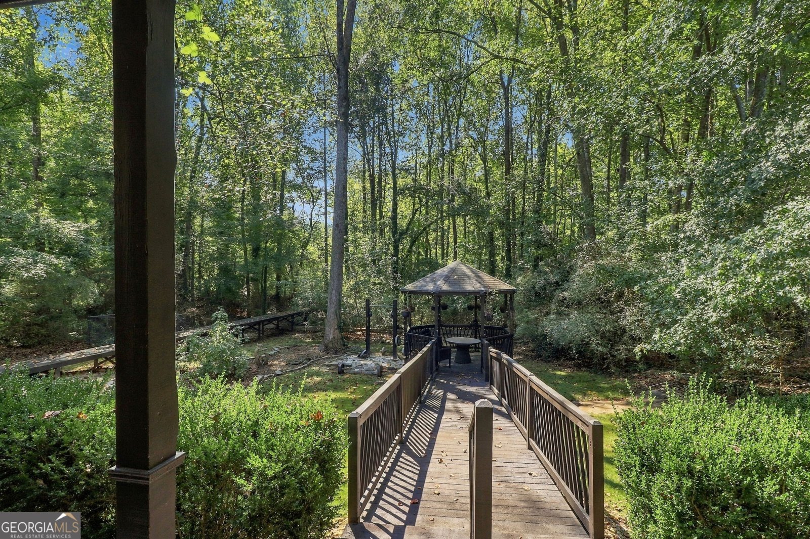 1300 Regency Center Drive Atlanta - Photo 11