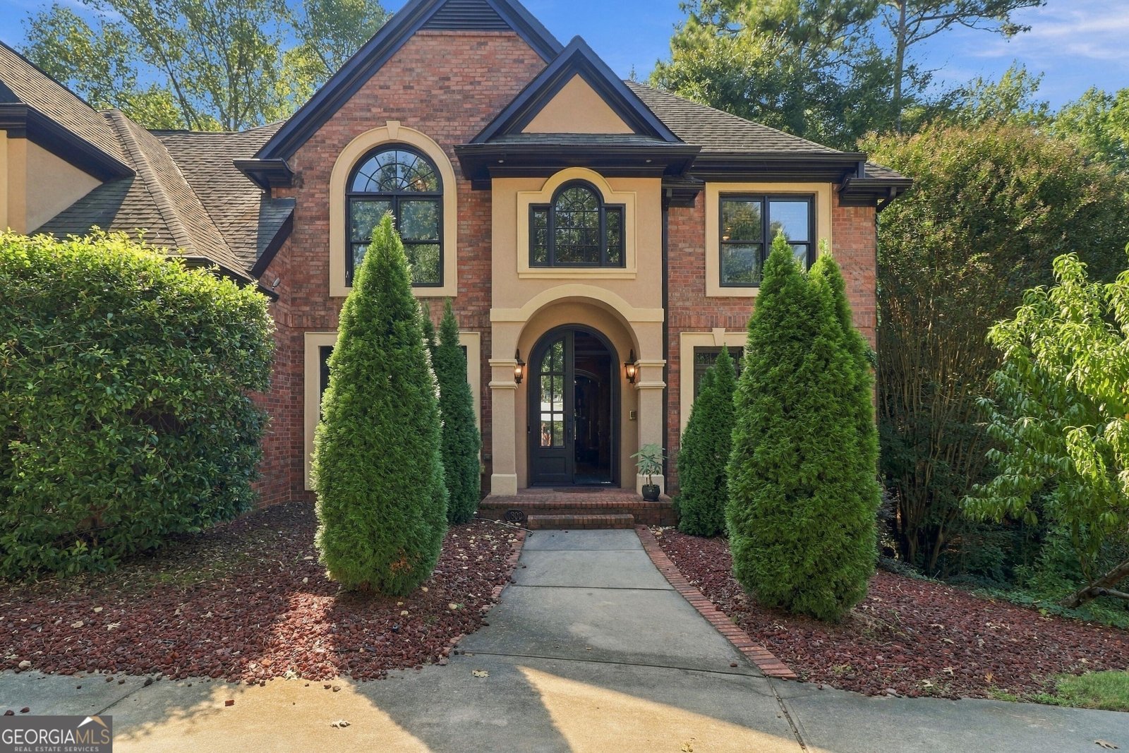 1300 Regency Center Drive Atlanta - Photo 12