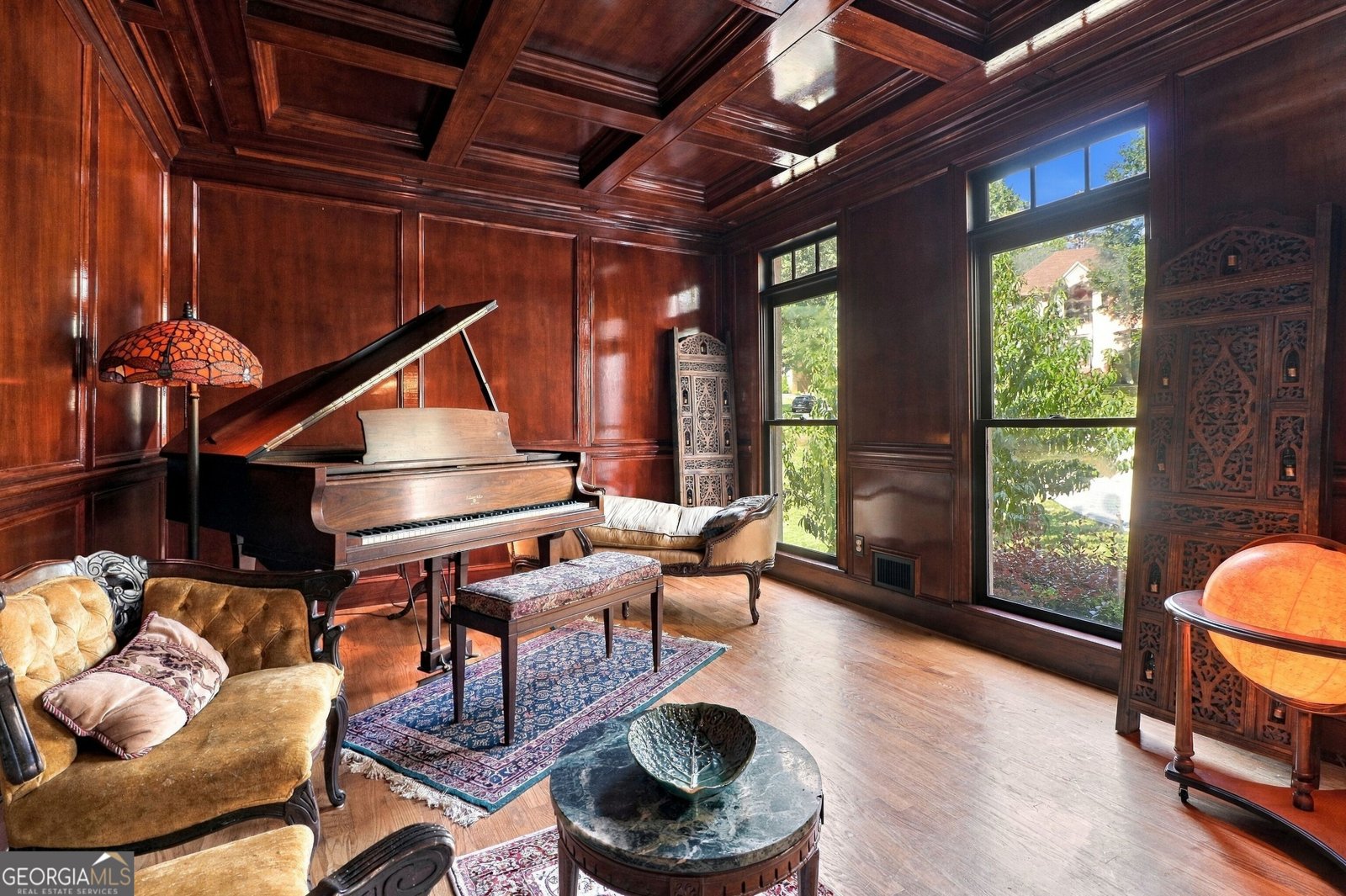 1300 Regency Center Drive Atlanta - Photo 13