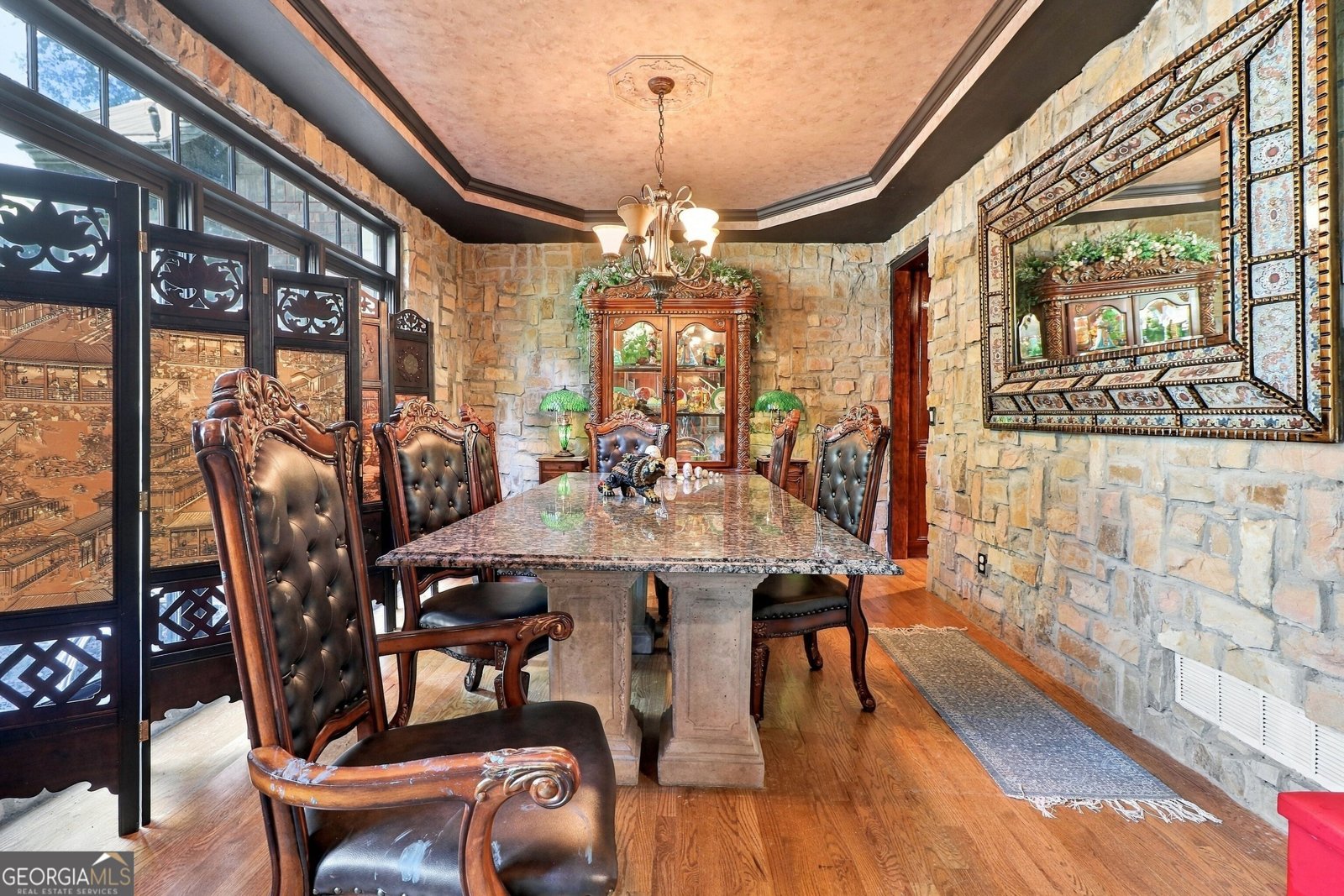 1300 Regency Center Drive Atlanta - Photo 14