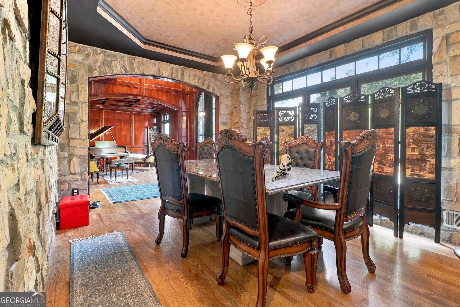 1300 Regency Center Drive Atlanta - Photo 15