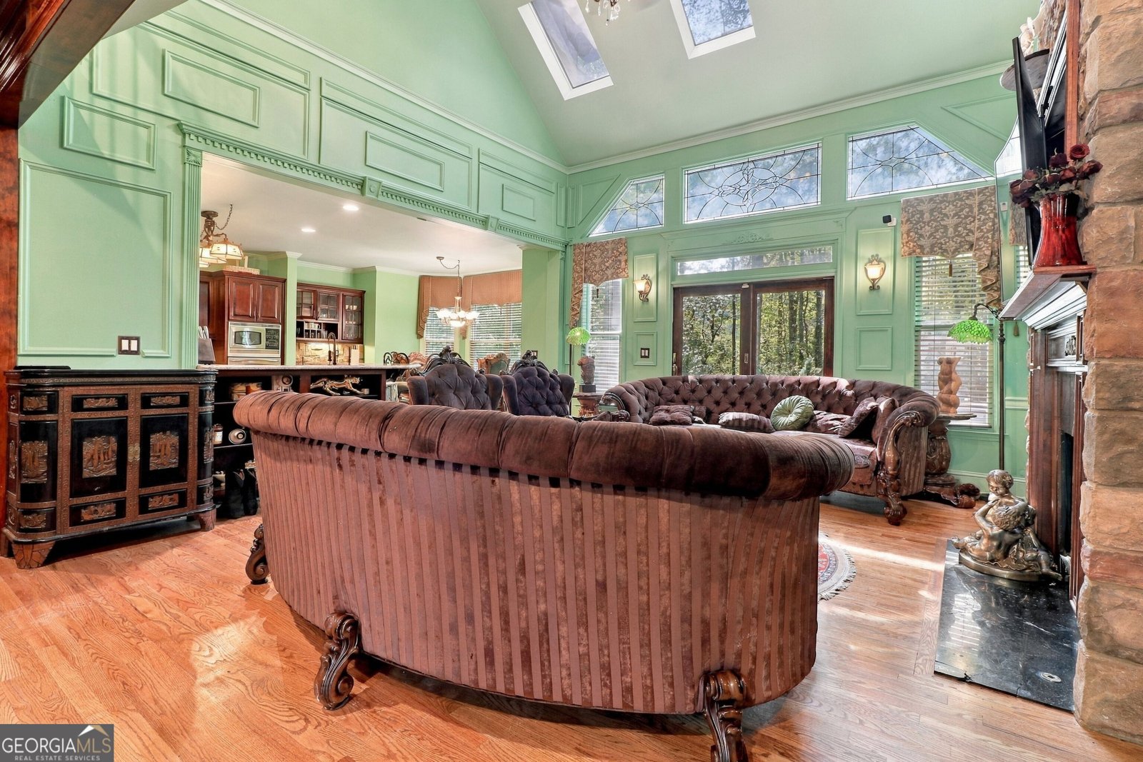 1300 Regency Center Drive Atlanta - Photo 16