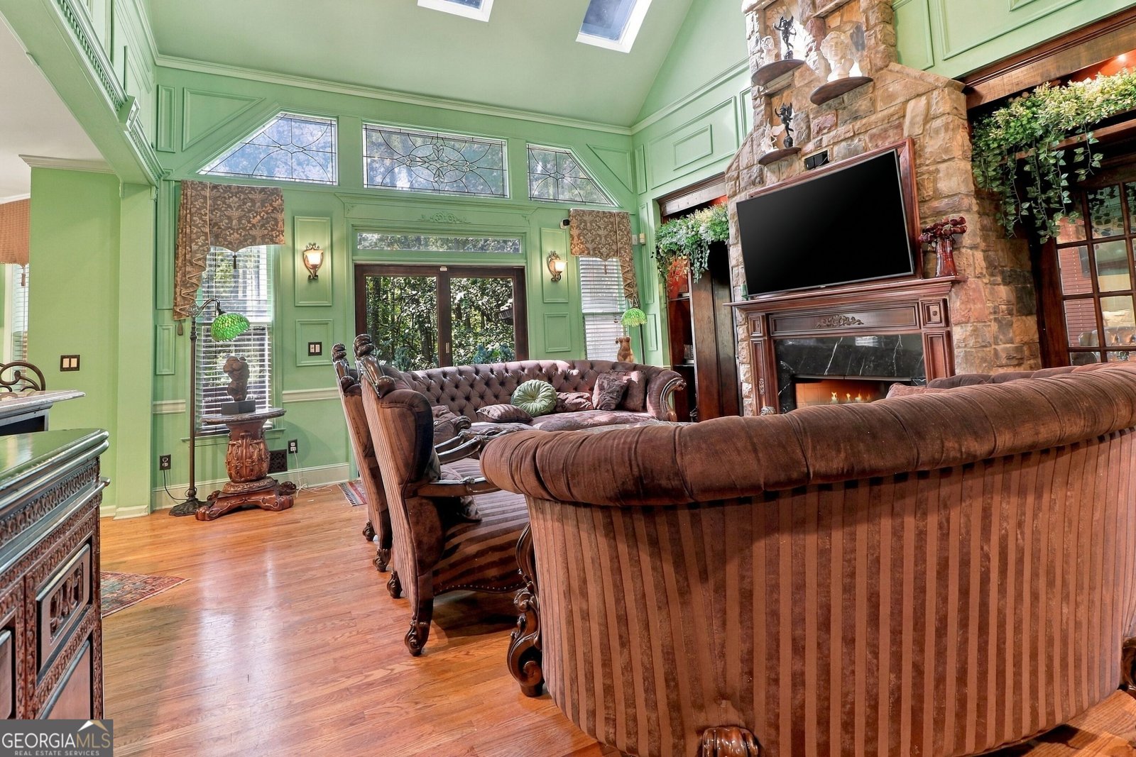 1300 Regency Center Drive Atlanta - Photo 17