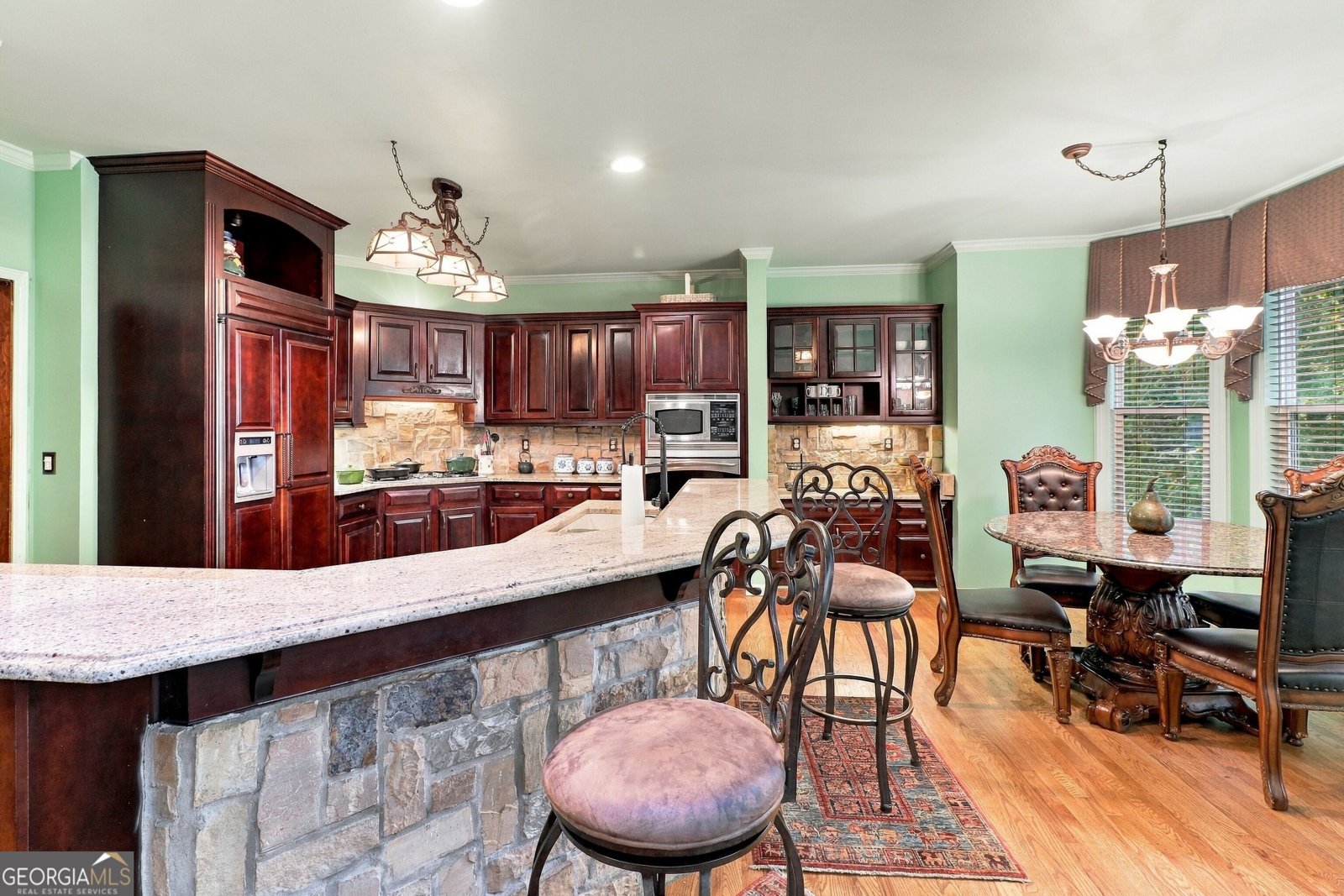 1300 Regency Center Drive Atlanta - Photo 18