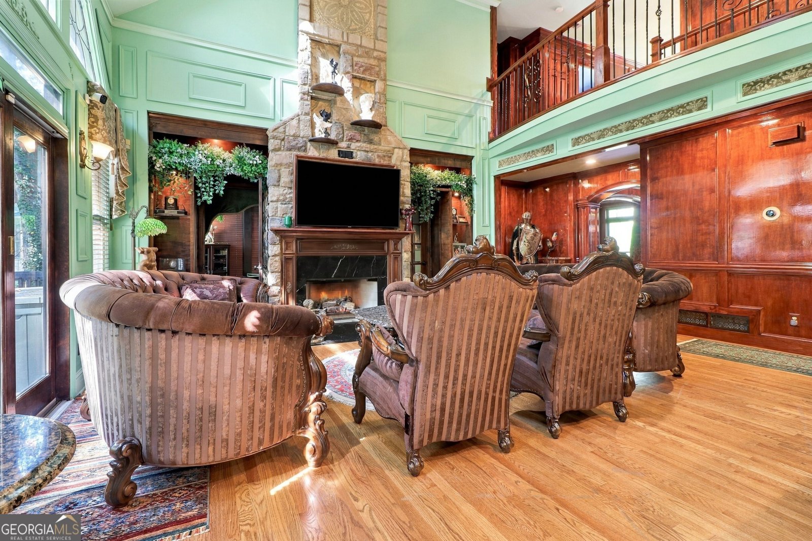 1300 Regency Center Drive Atlanta - Photo 19