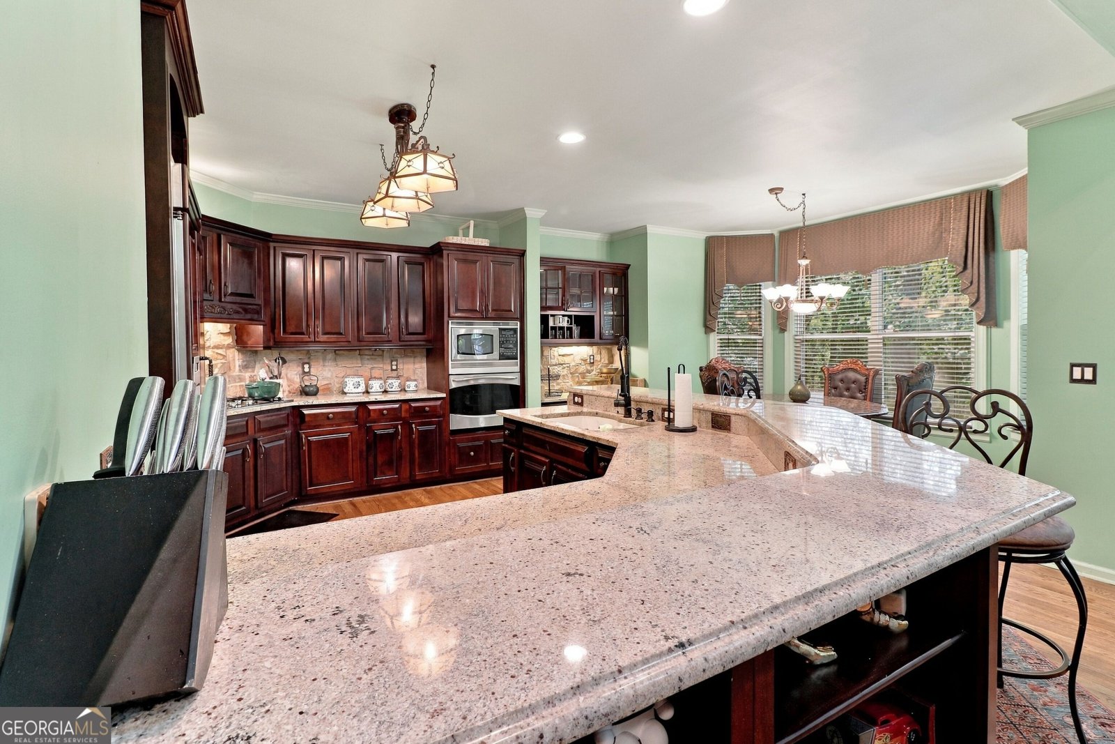 1300 Regency Center Drive Atlanta - Photo 20