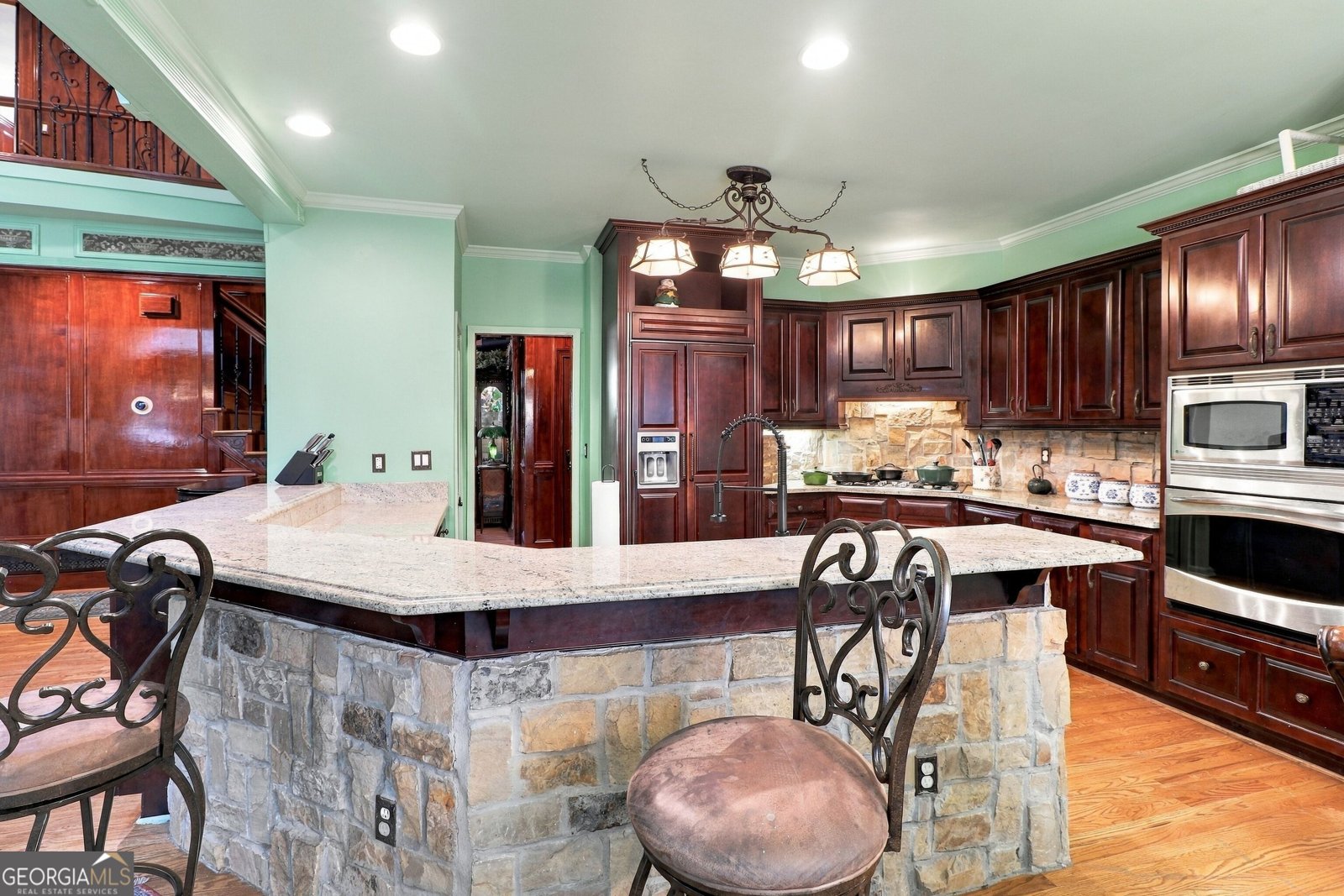 1300 Regency Center Drive Atlanta - Photo 21