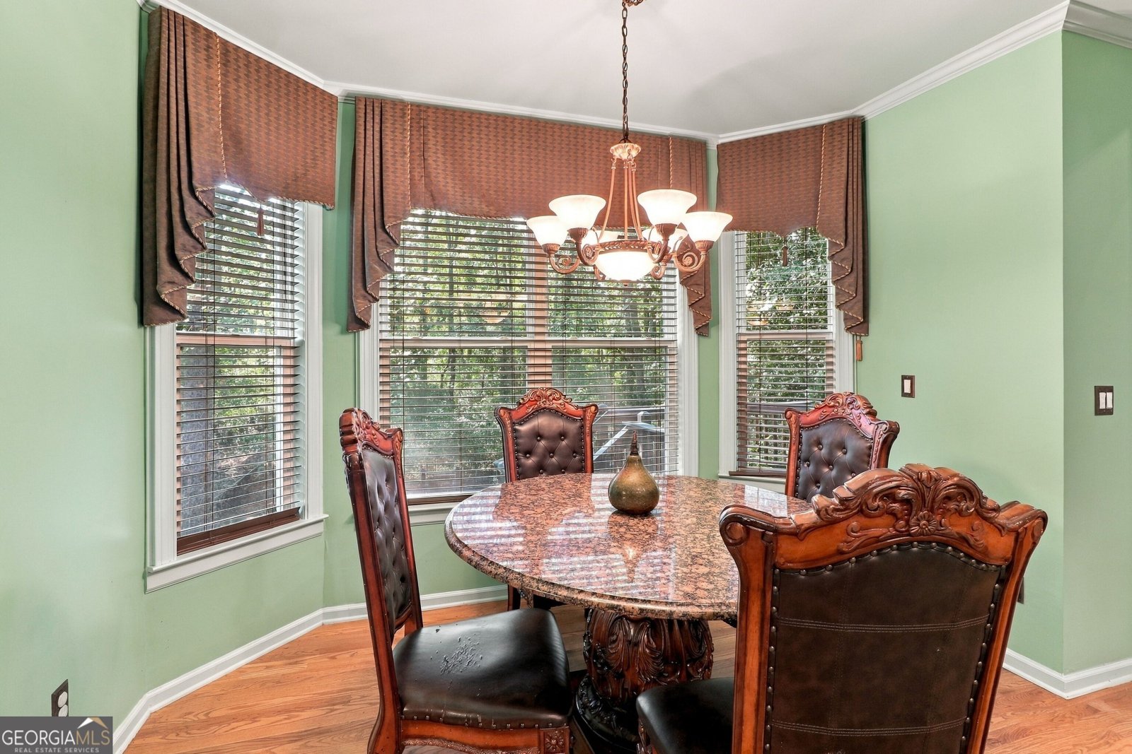 1300 Regency Center Drive Atlanta - Photo 22
