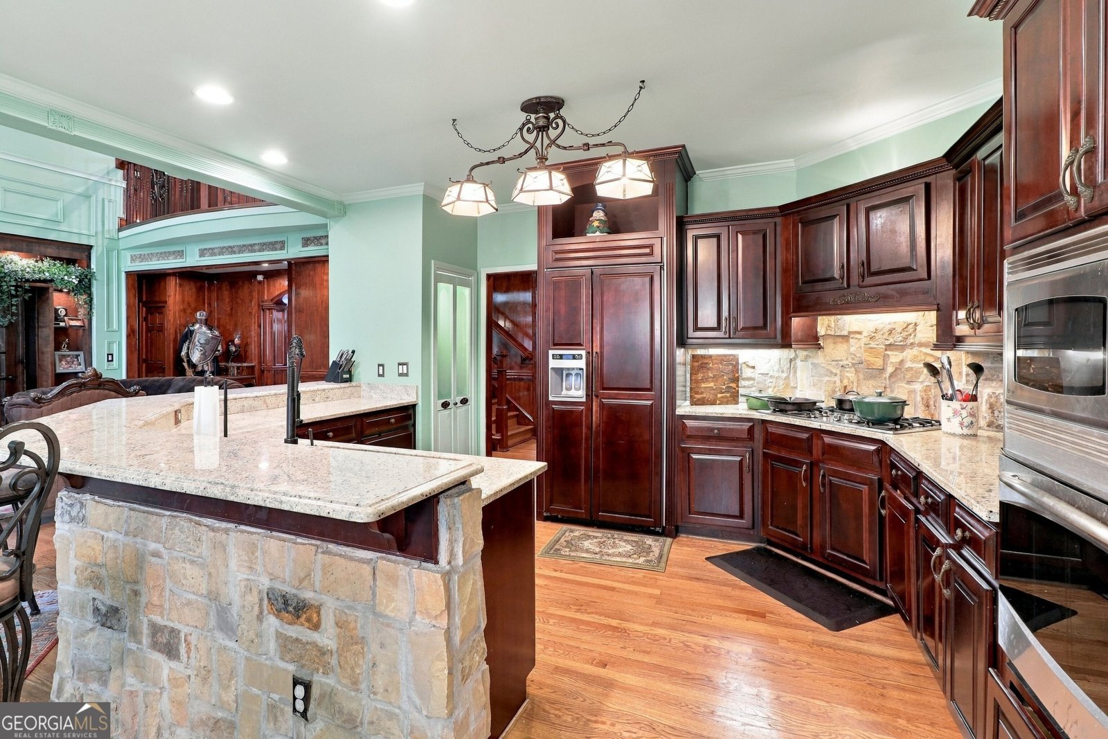 1300 Regency Center Drive Atlanta - Photo 23
