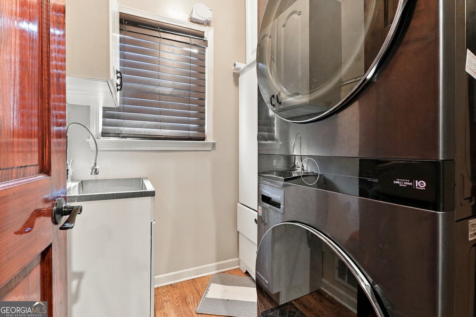 1300 Regency Center Drive Atlanta - Photo 24