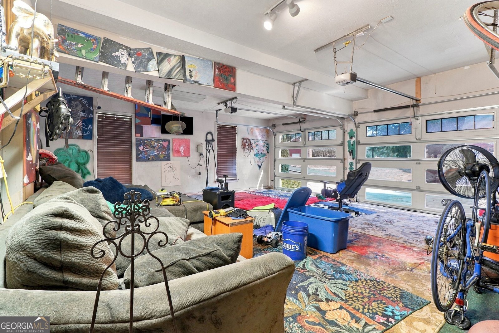 1300 Regency Center Drive Atlanta - Photo 25