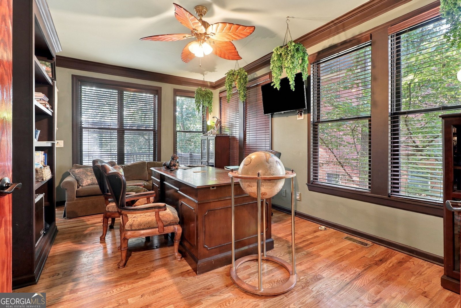 1300 Regency Center Drive Atlanta - Photo 26