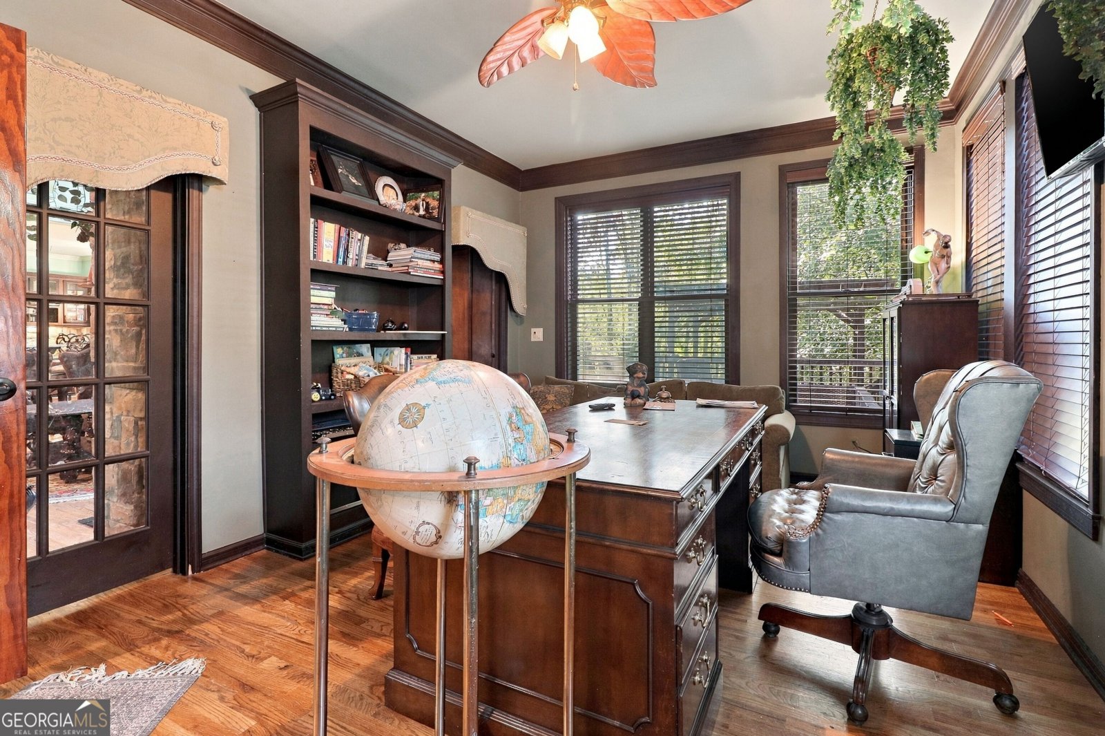 1300 Regency Center Drive Atlanta - Photo 27