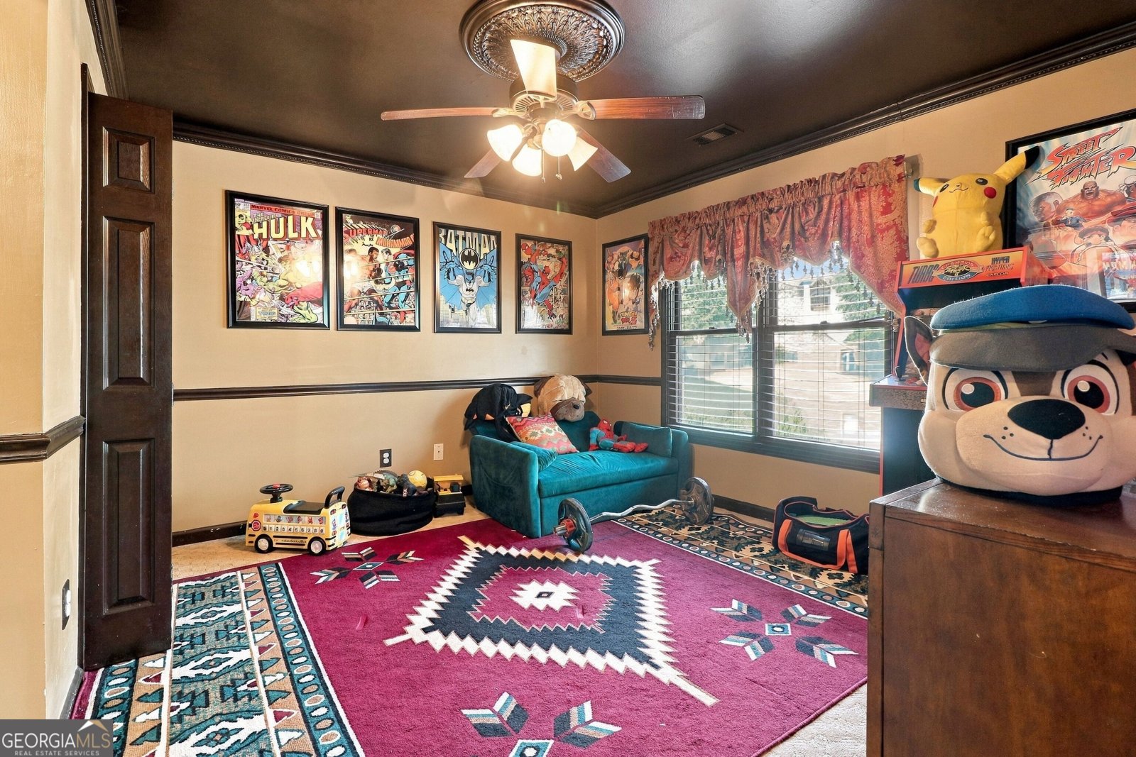 1300 Regency Center Drive Atlanta - Photo 28