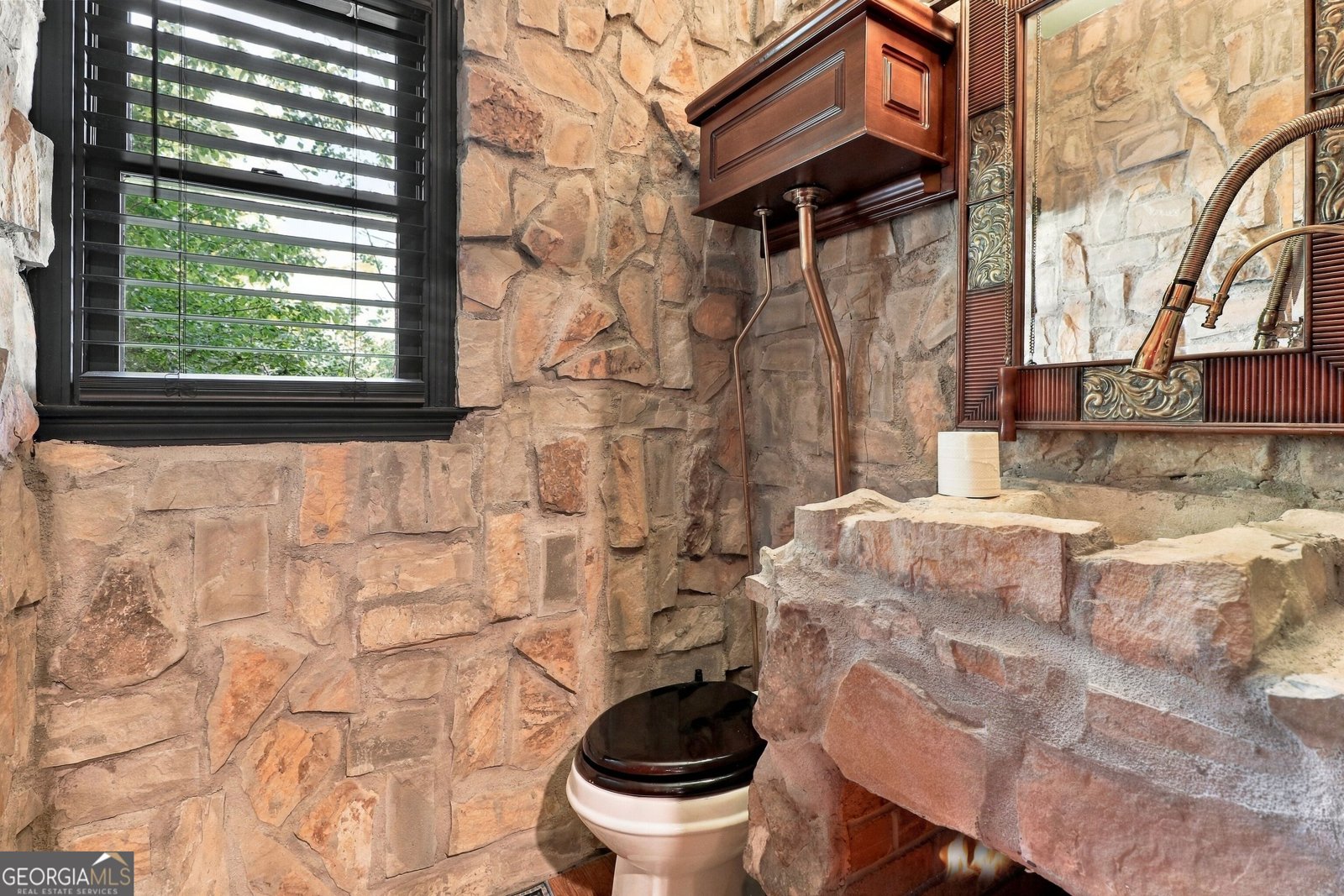 1300 Regency Center Drive Atlanta - Photo 29