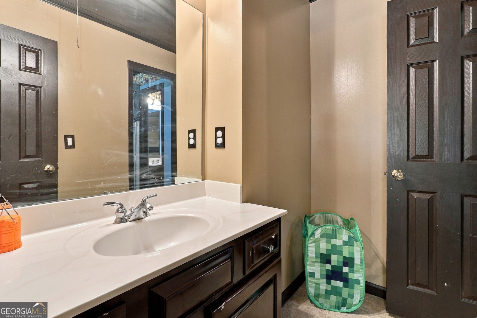 1300 Regency Center Drive Atlanta - Photo 30