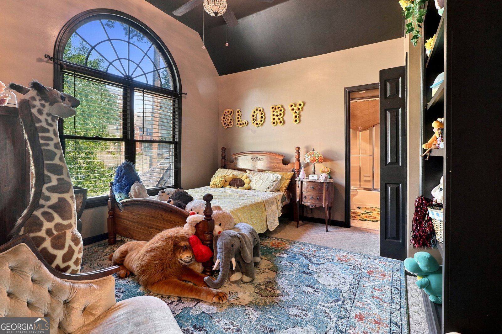 1300 Regency Center Drive Atlanta - Photo 31