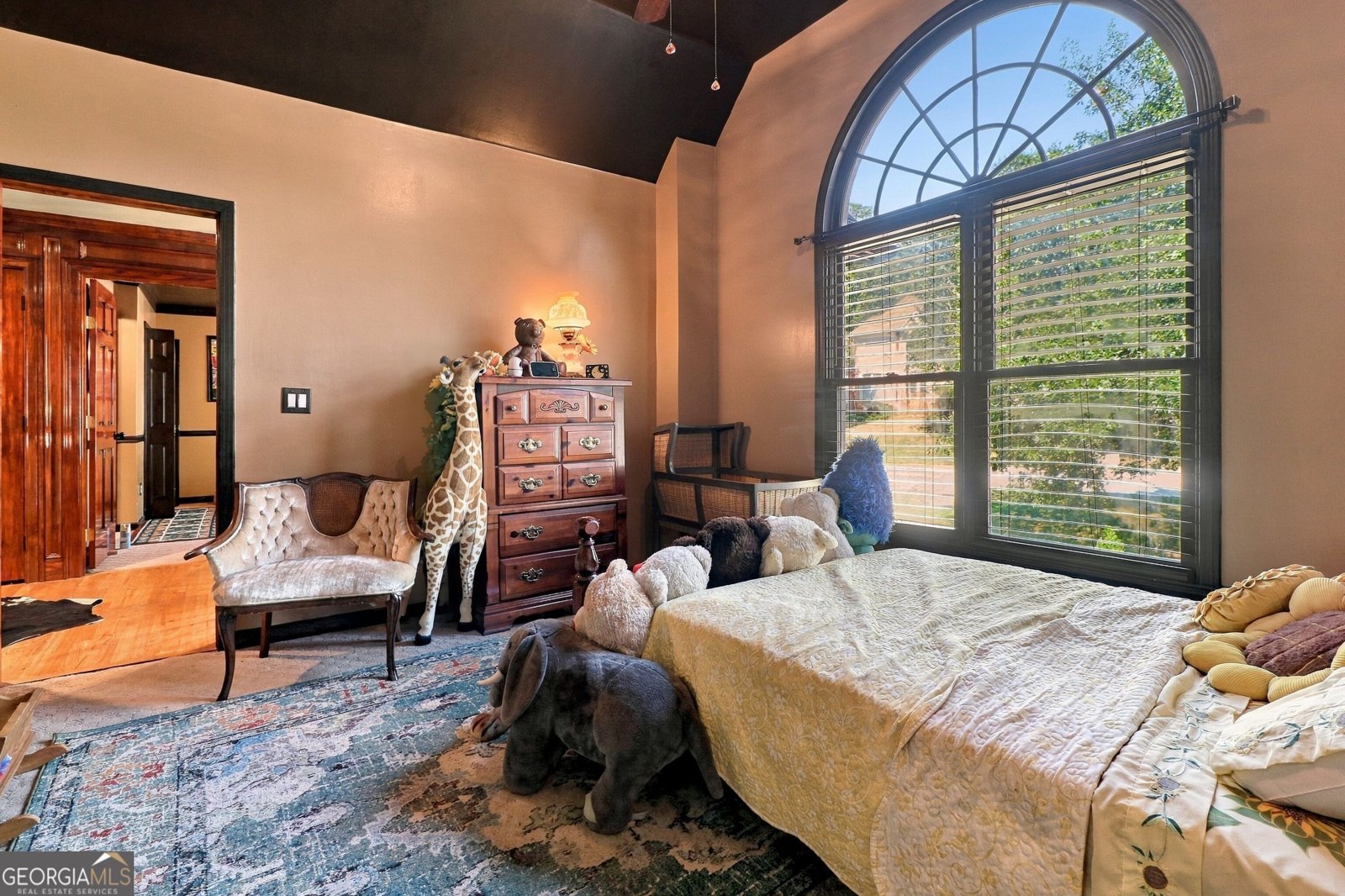 1300 Regency Center Drive Atlanta - Photo 32
