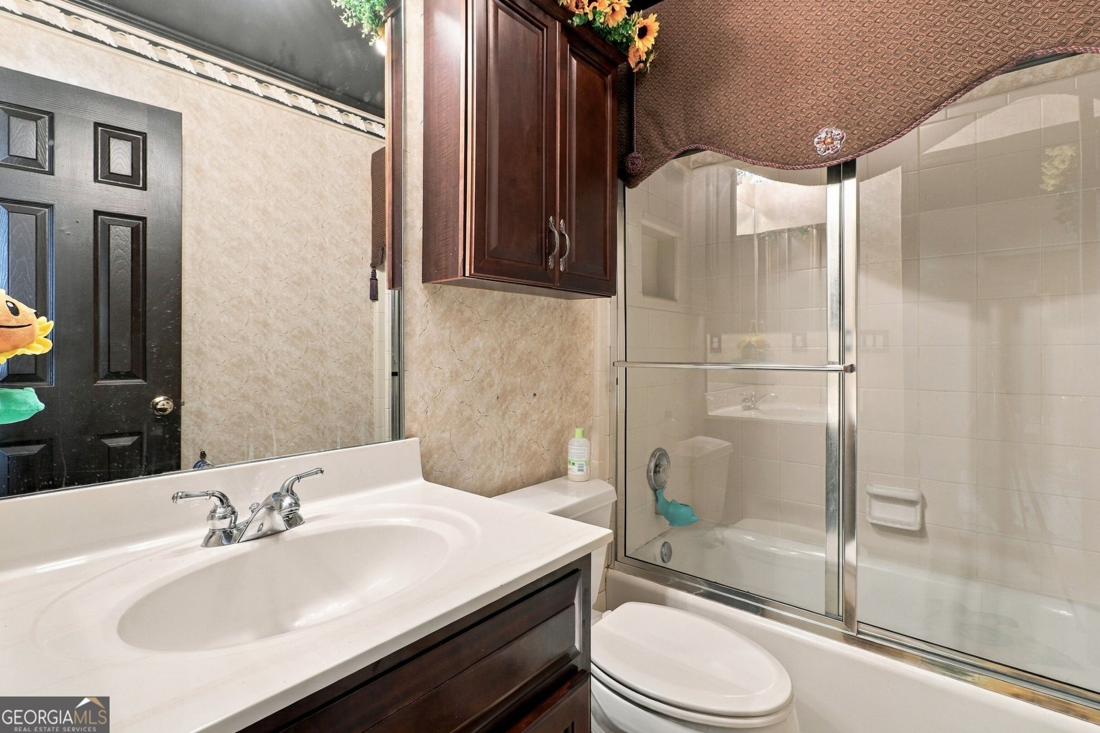 1300 Regency Center Drive Atlanta - Photo 33