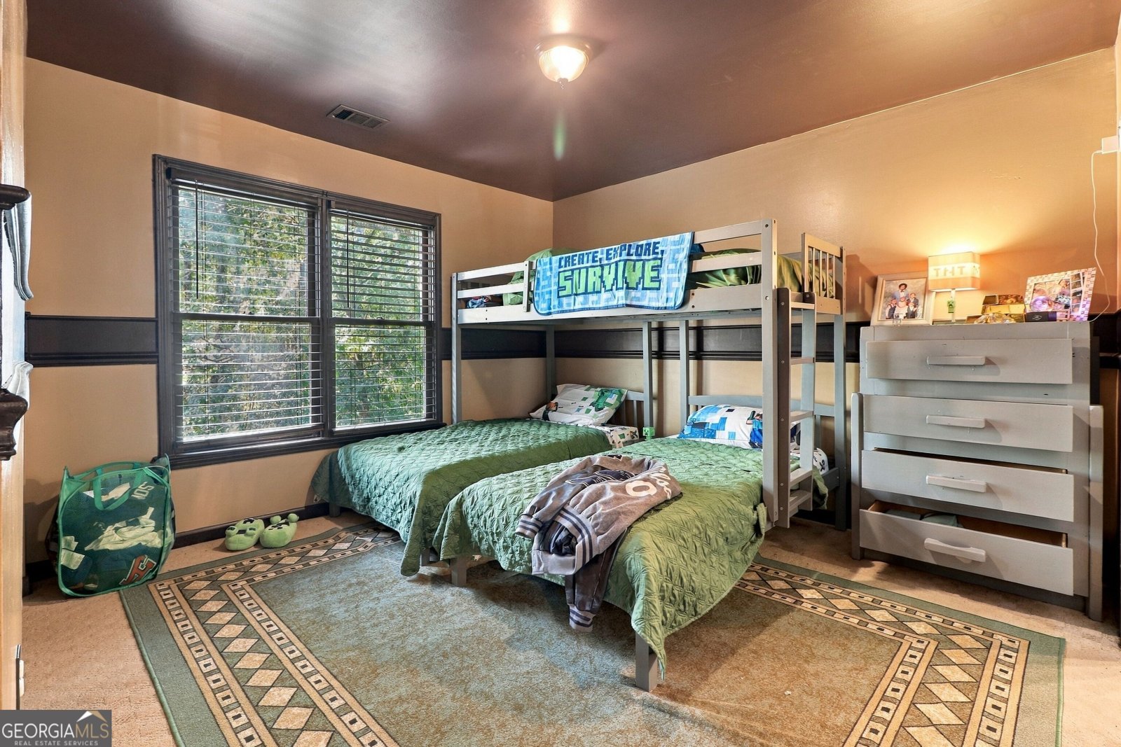 1300 Regency Center Drive Atlanta - Photo 34