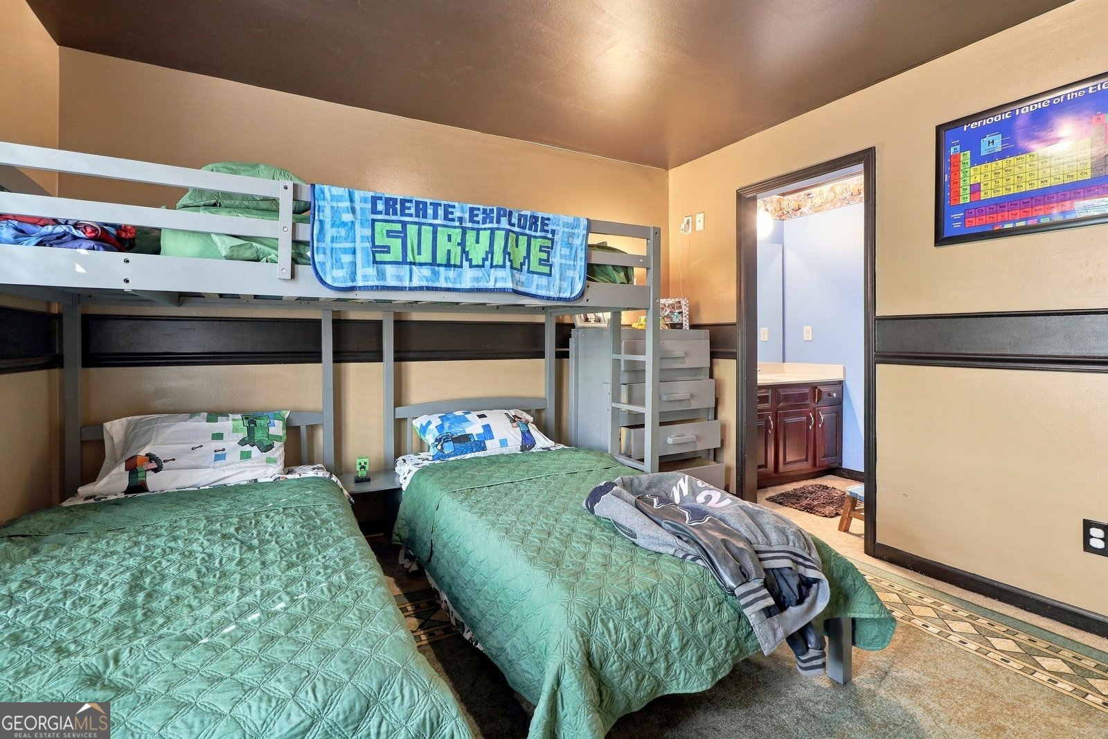 1300 Regency Center Drive Atlanta - Photo 35