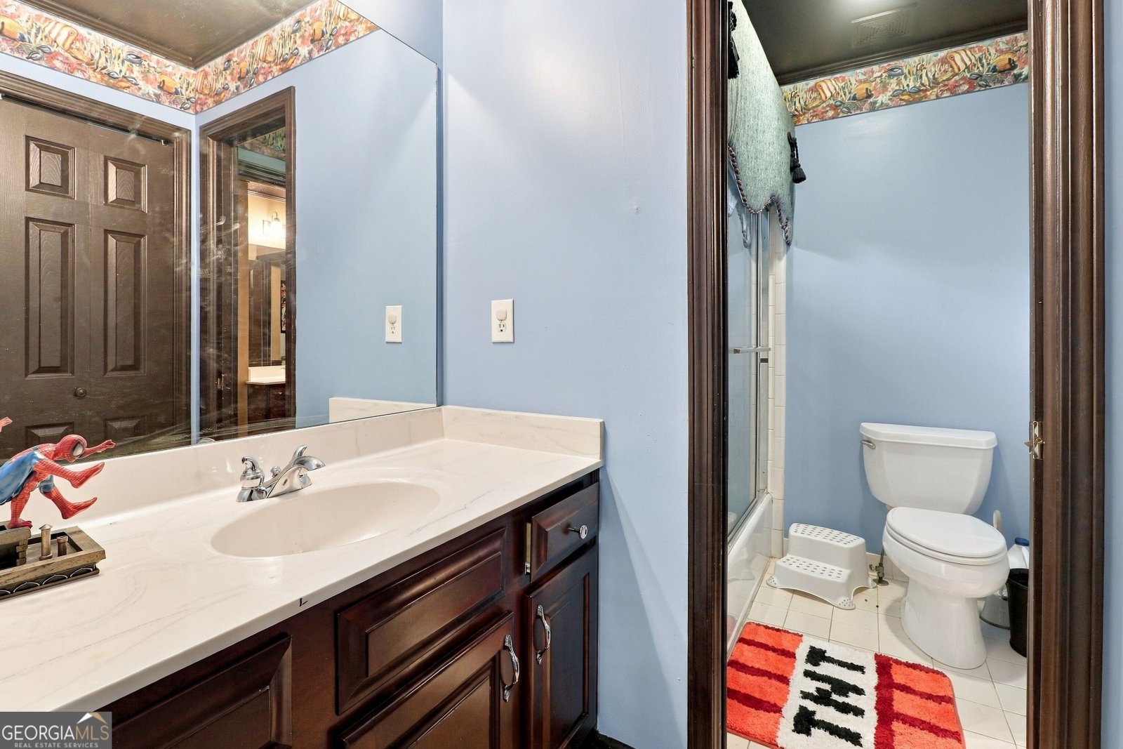 1300 Regency Center Drive Atlanta - Photo 36