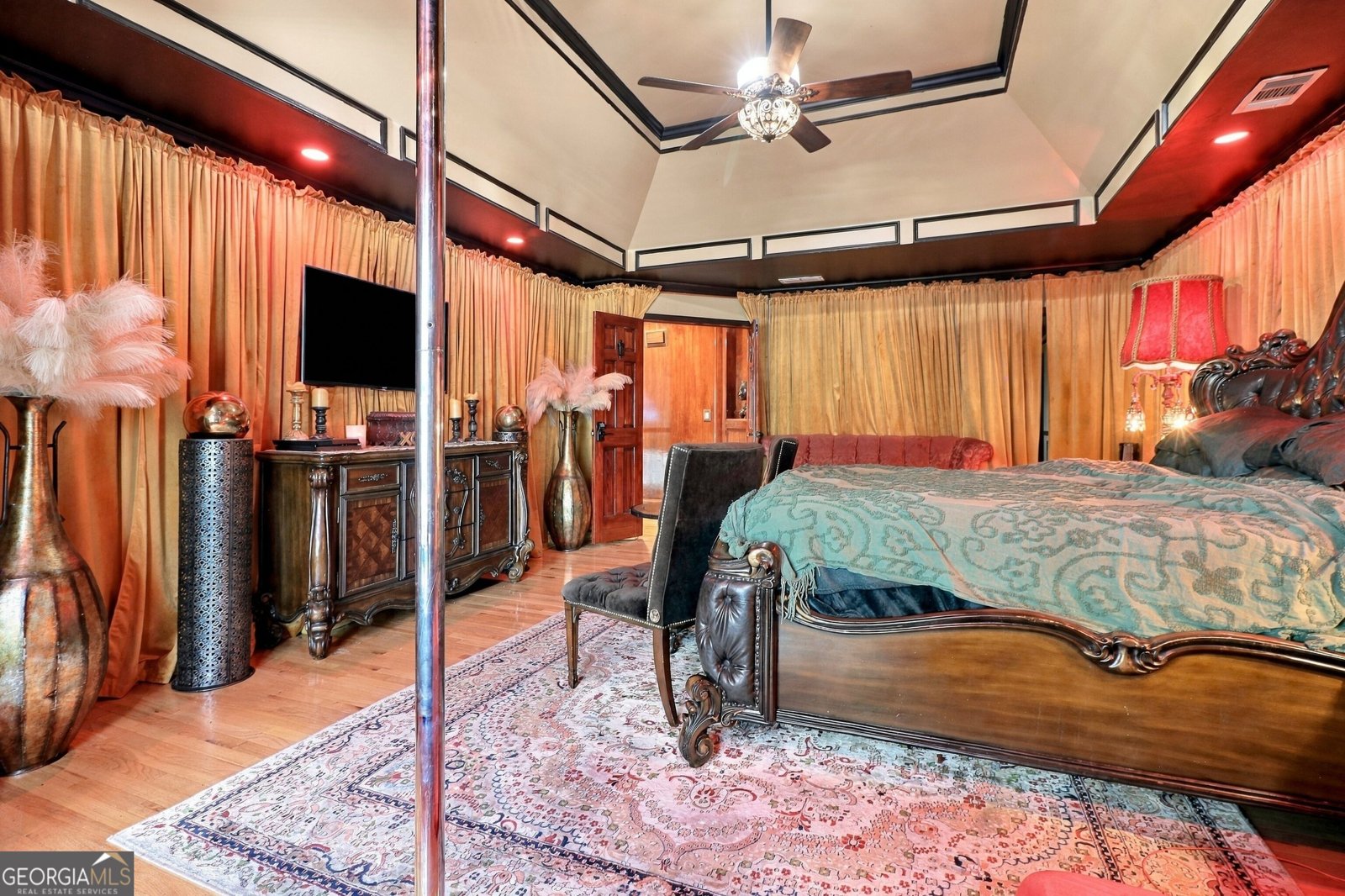 1300 Regency Center Drive Atlanta - Photo 38