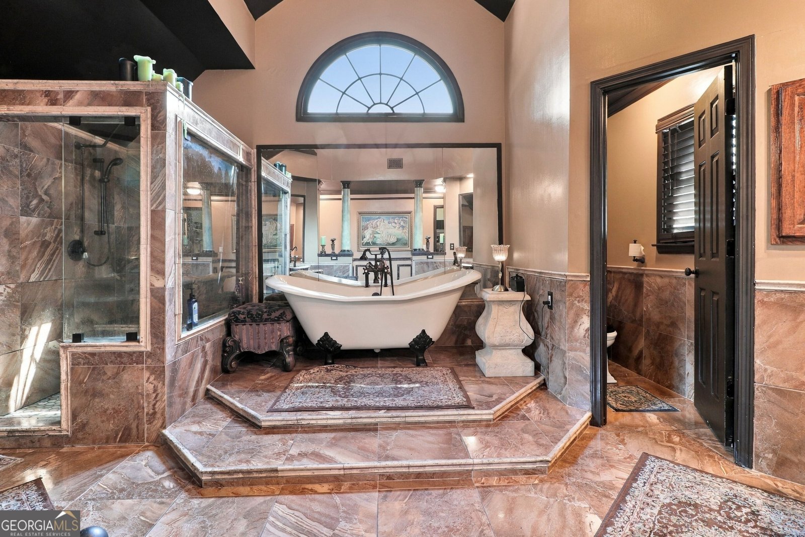 1300 Regency Center Drive Atlanta - Photo 39