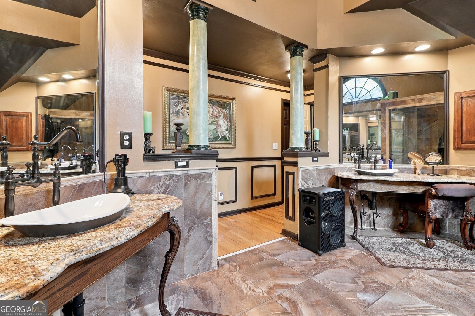 1300 Regency Center Drive Atlanta - Photo 40