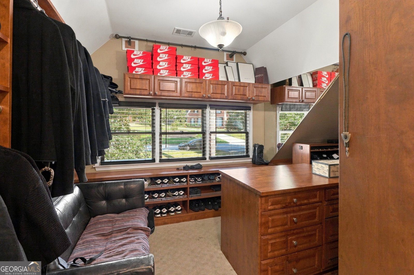 1300 Regency Center Drive Atlanta - Photo 41
