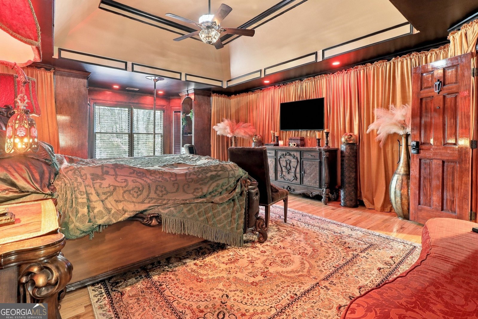 1300 Regency Center Drive Atlanta - Photo 42