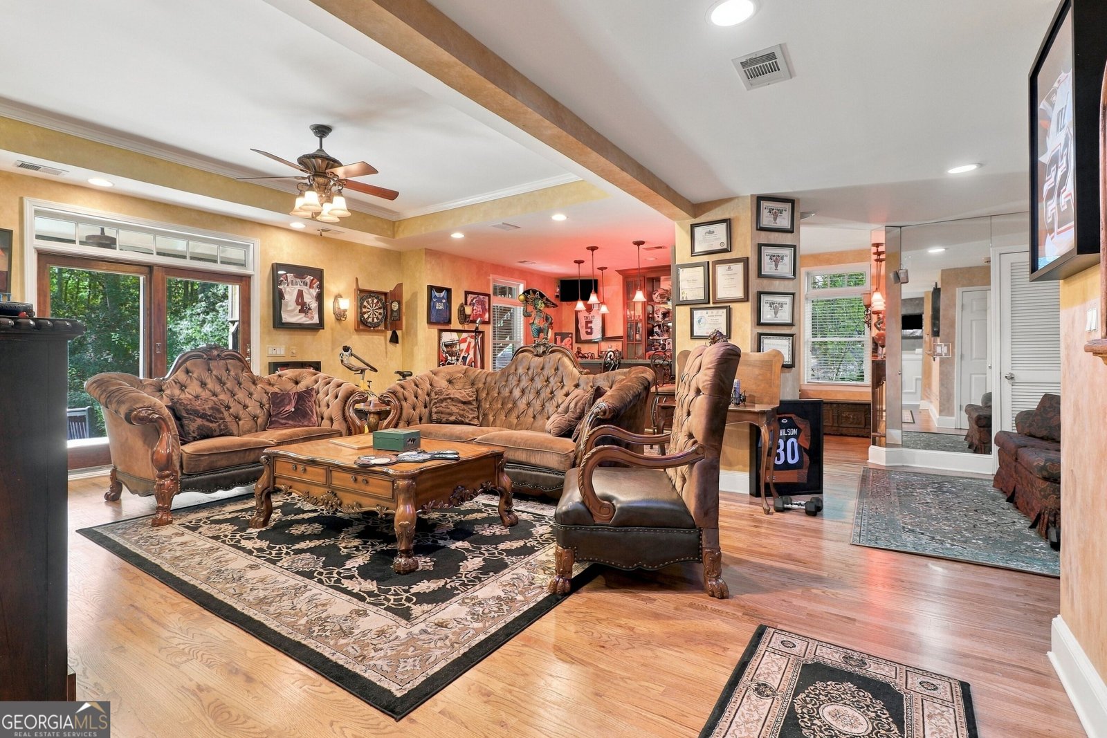 1300 Regency Center Drive Atlanta - Photo 43