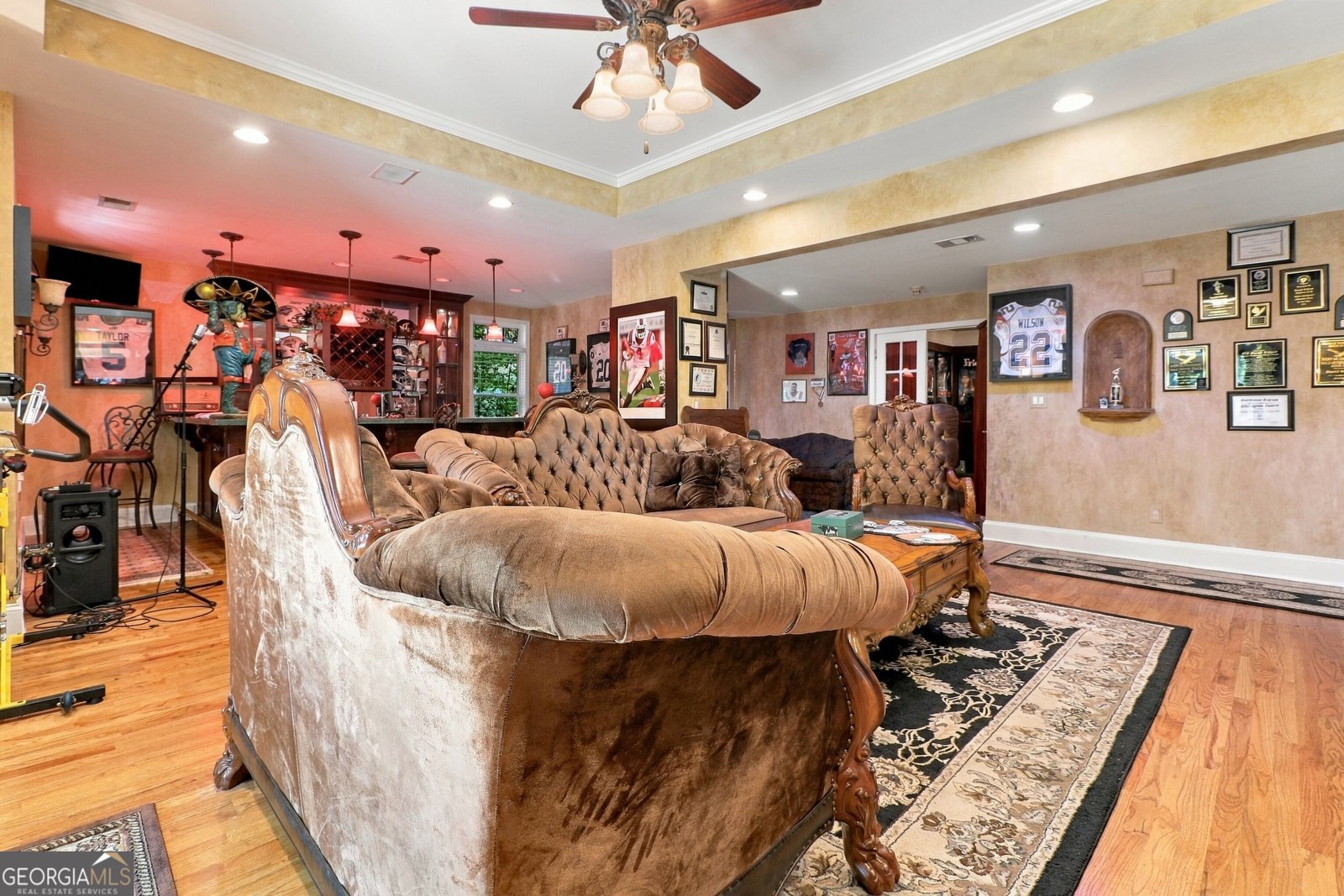 1300 Regency Center Drive Atlanta - Photo 44
