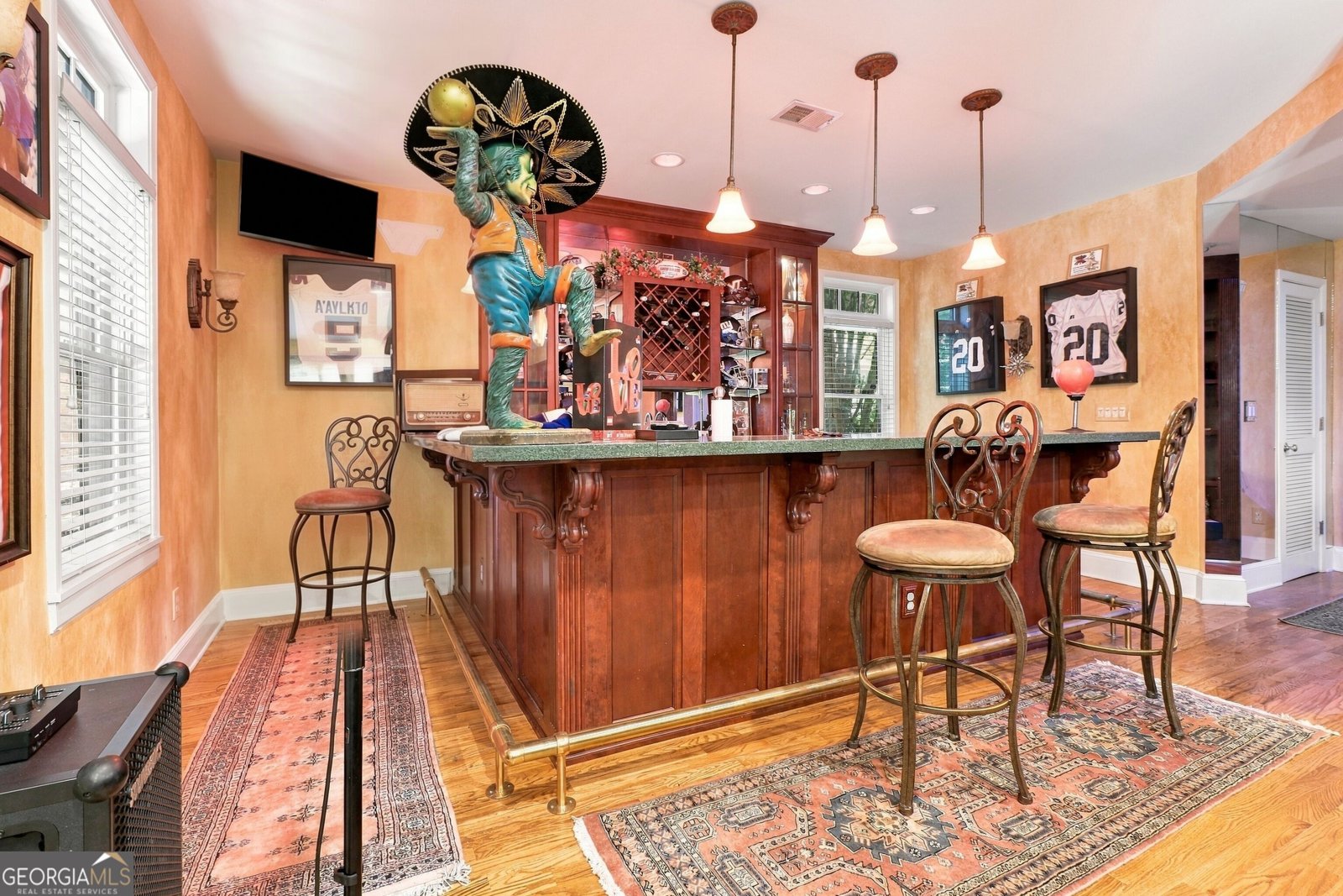 1300 Regency Center Drive Atlanta - Photo 45