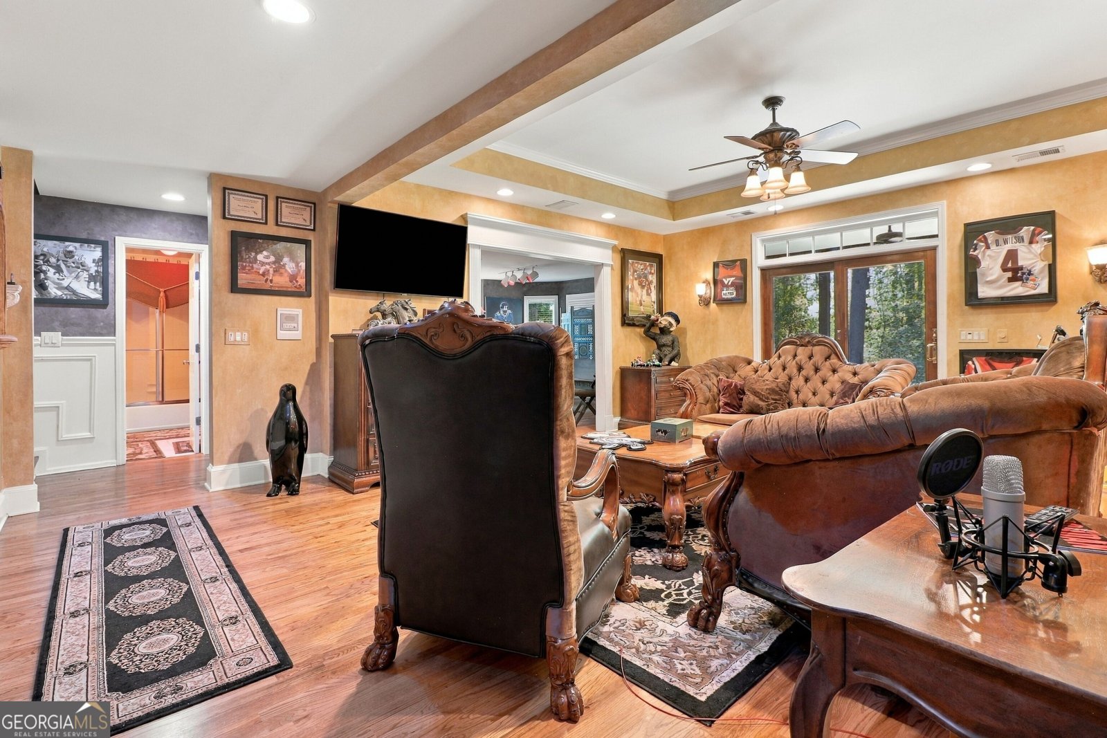 1300 Regency Center Drive Atlanta - Photo 46