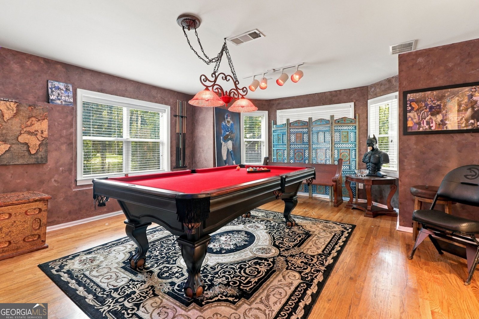 1300 Regency Center Drive Atlanta - Photo 47