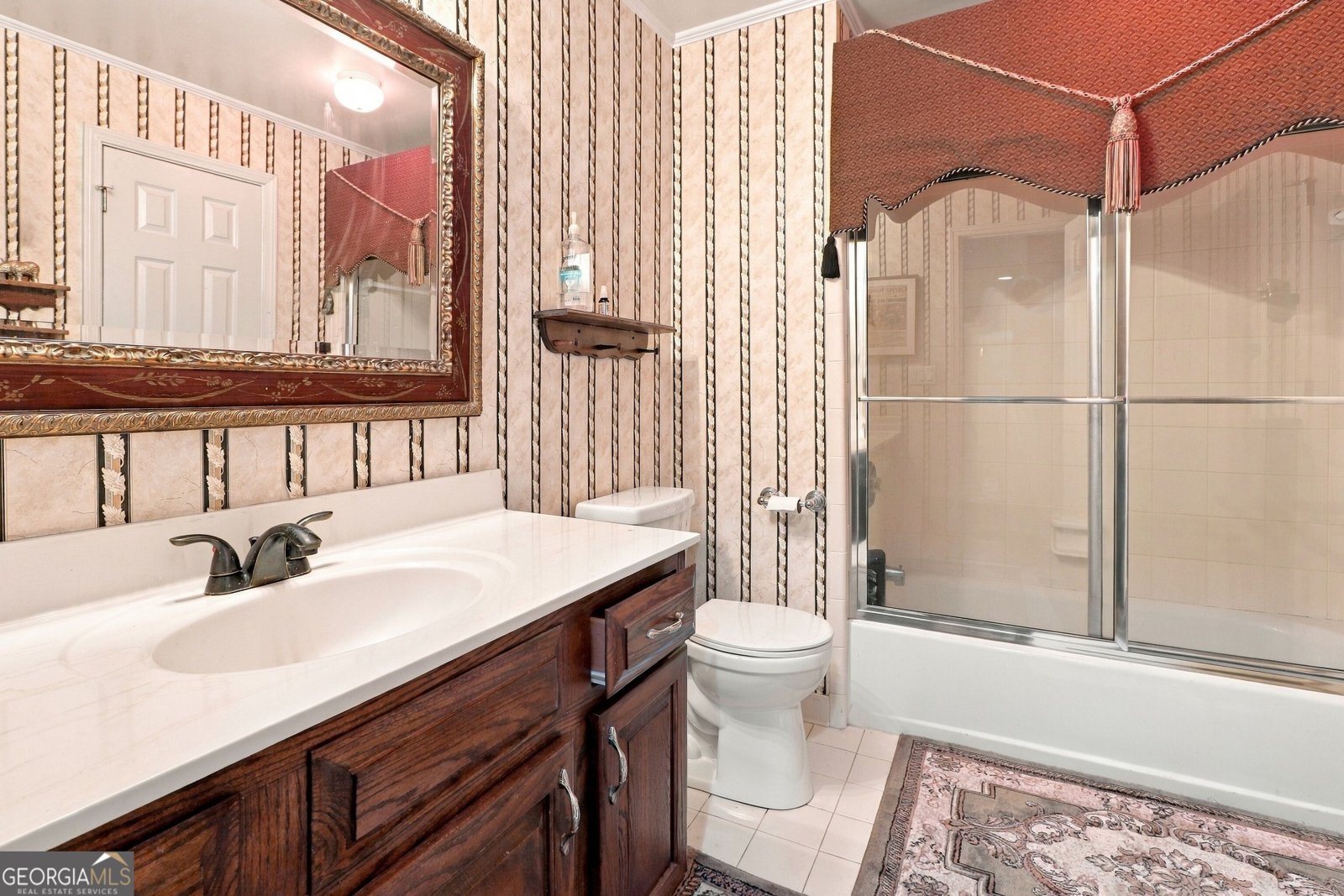 1300 Regency Center Drive Atlanta - Photo 48