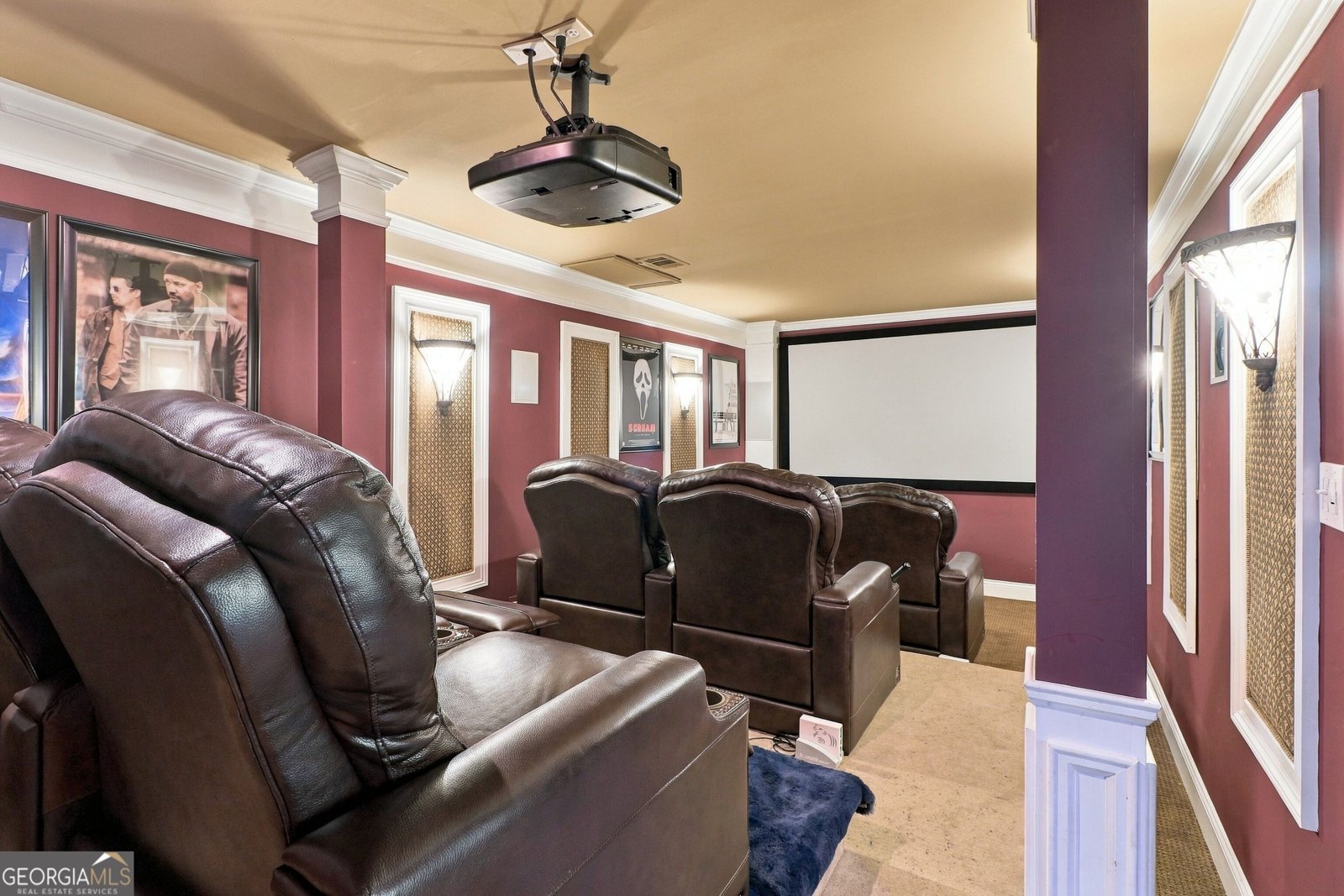 1300 Regency Center Drive Atlanta - Photo 49