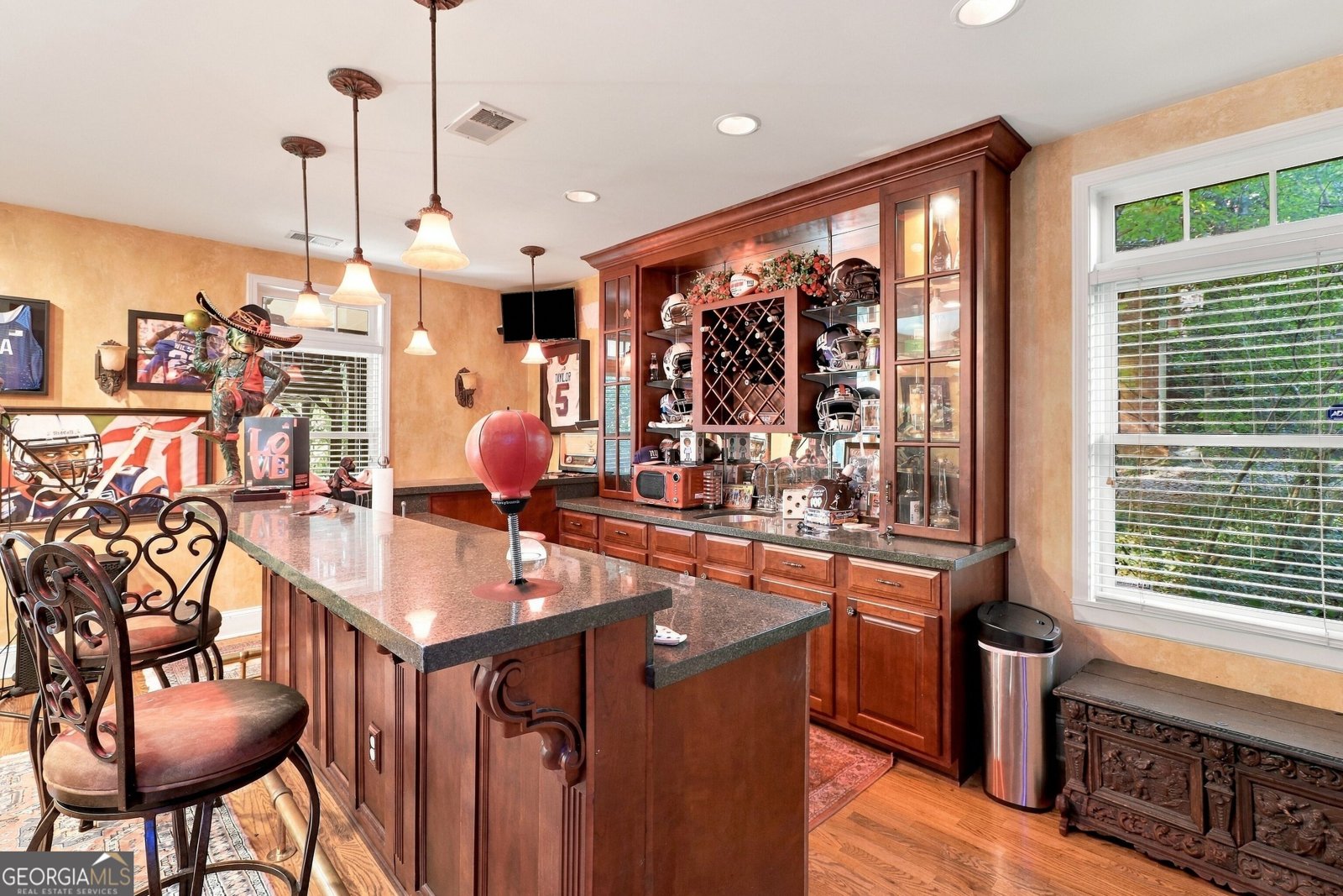 1300 Regency Center Drive Atlanta - Photo 50