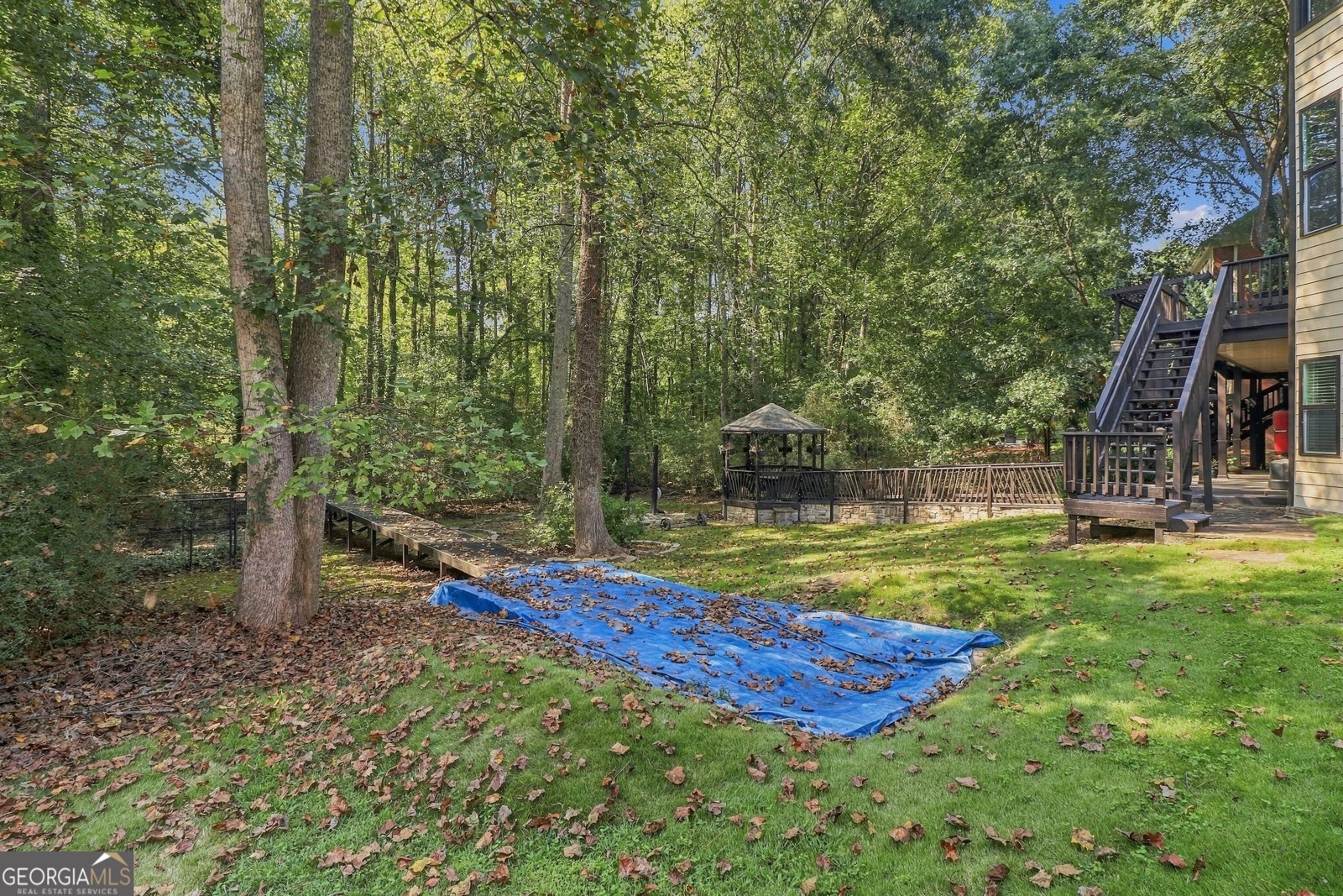 1300 Regency Center Drive Atlanta - Photo 6