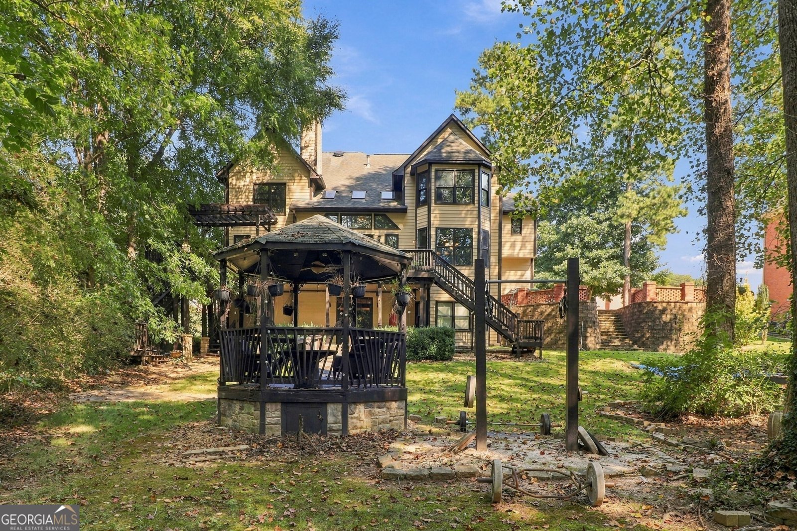 1300 Regency Center Drive Atlanta - Photo 8