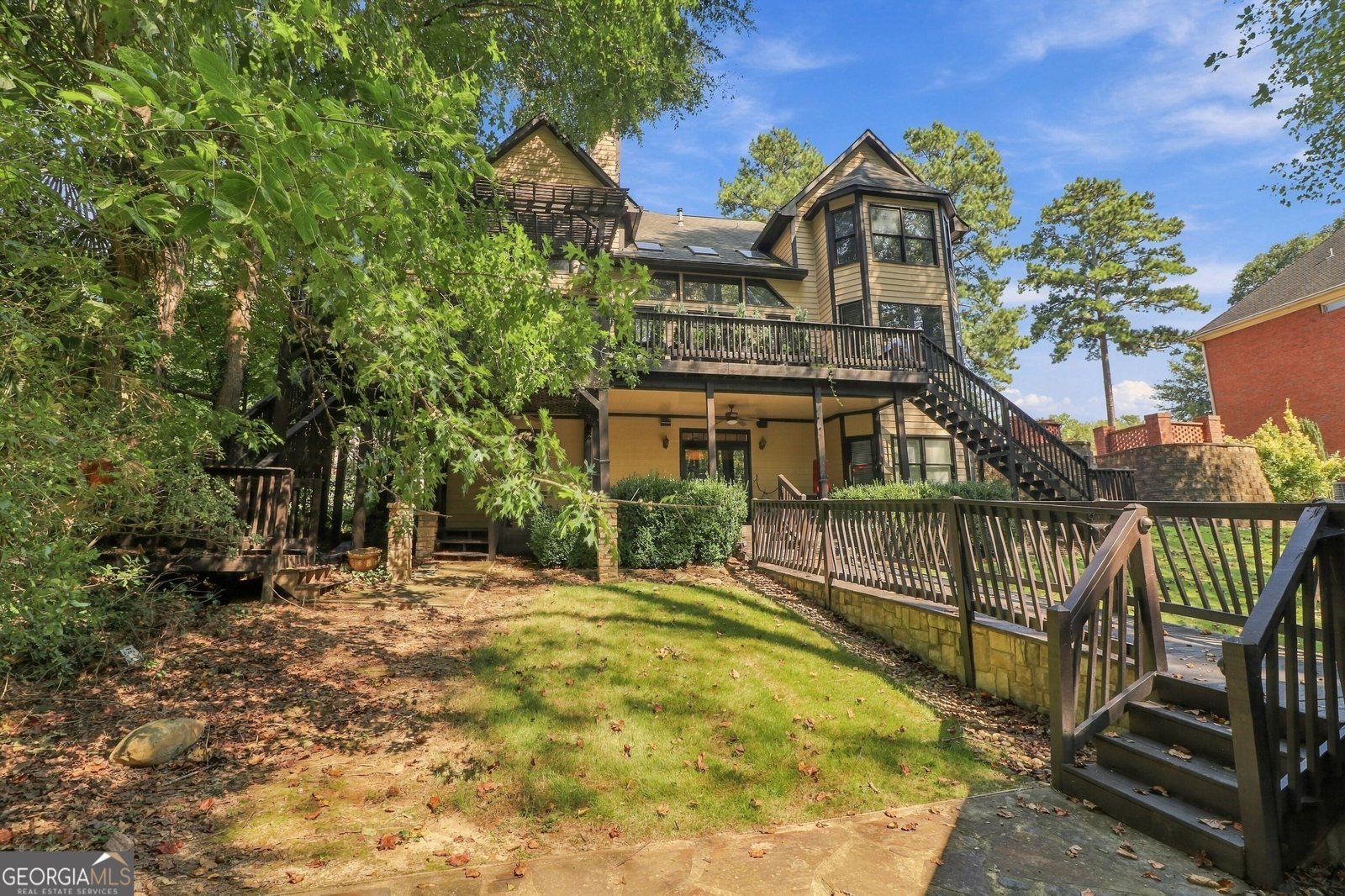 1300 Regency Center Drive Atlanta - Photo 9