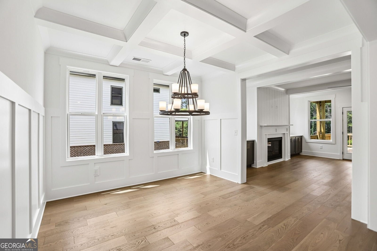 3265 Hilltop Circle Marietta - Photo 11