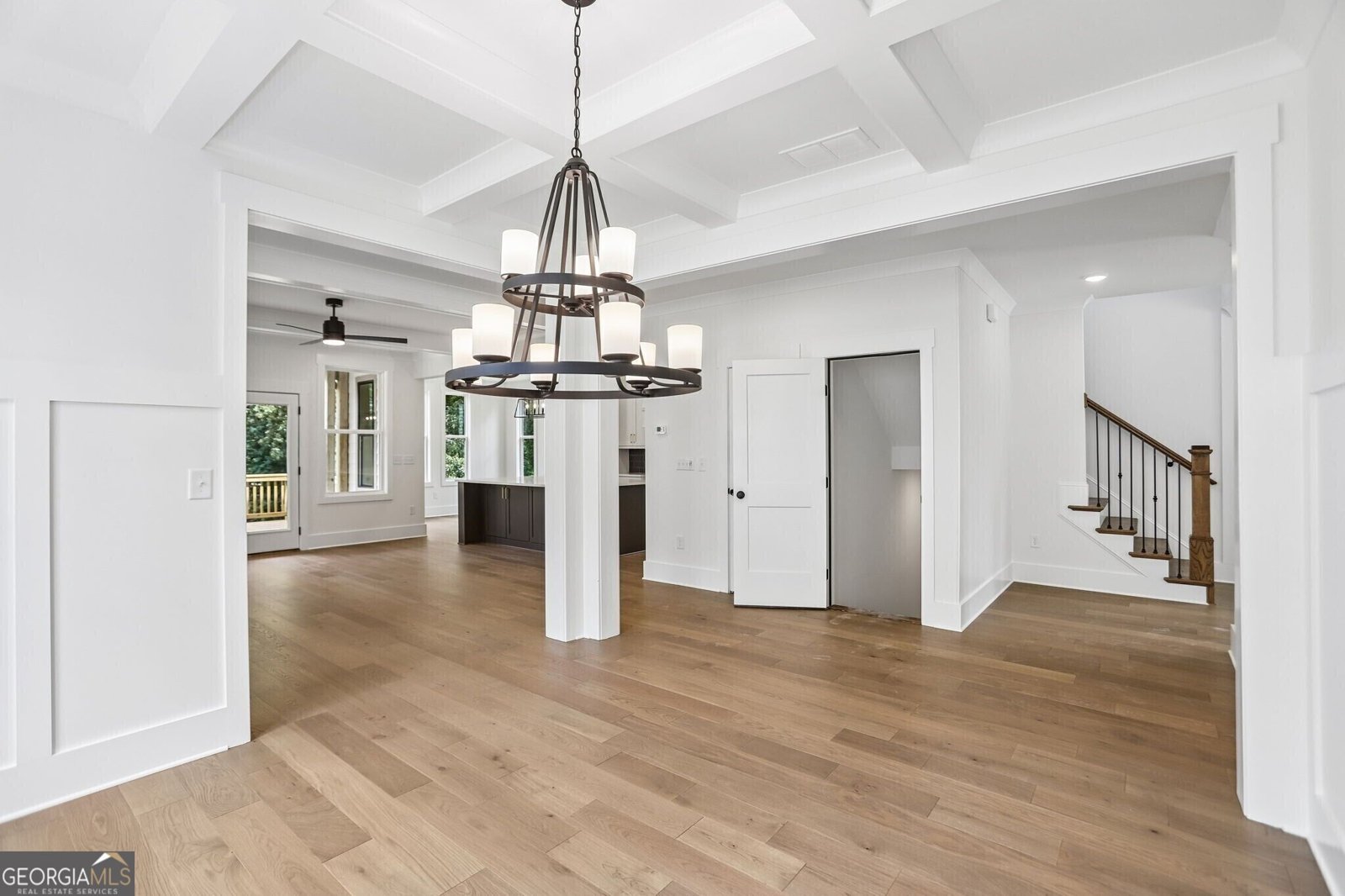 3265 Hilltop Circle Marietta - Photo 13