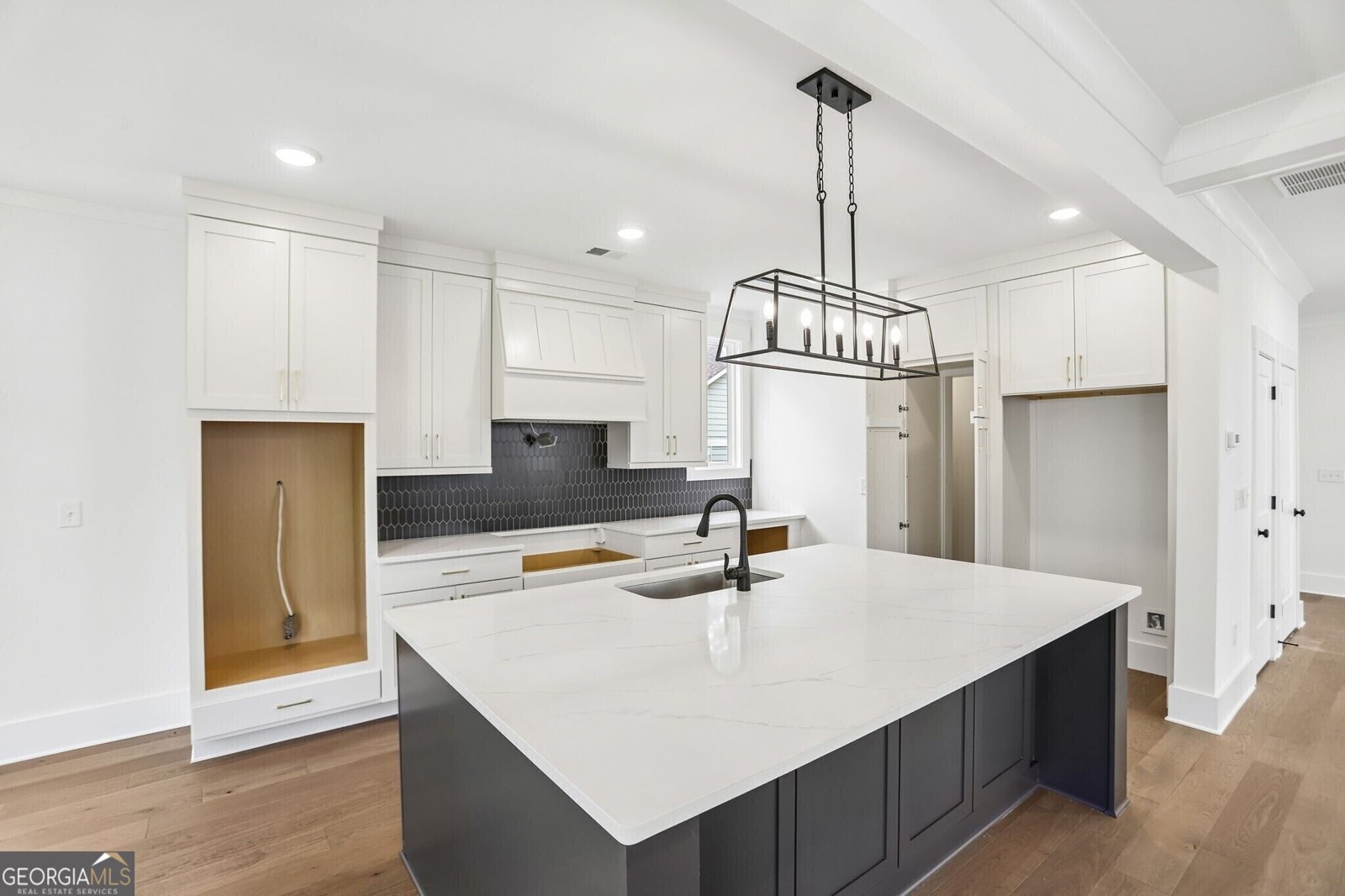 3265 Hilltop Circle Marietta - Photo 16
