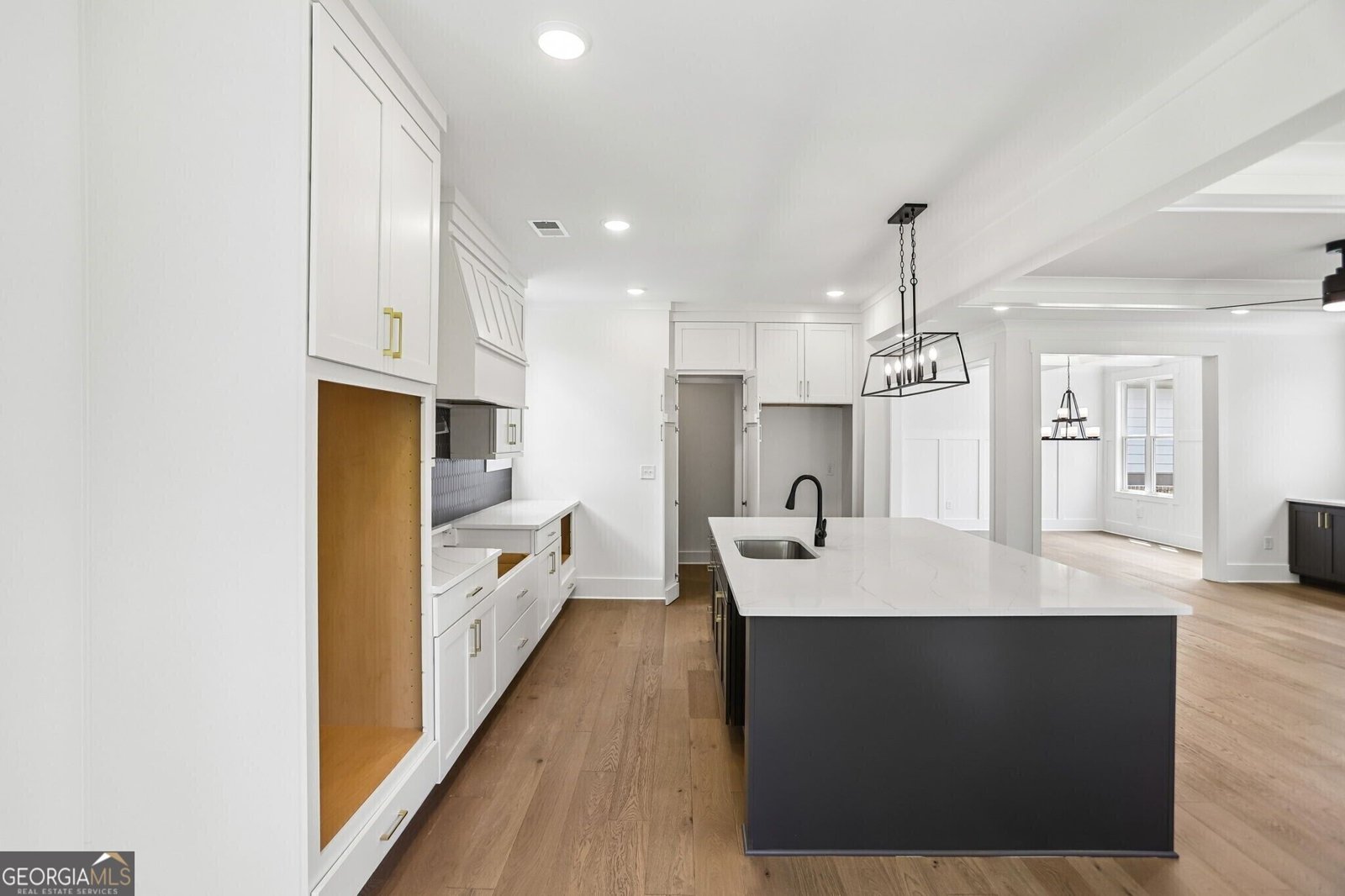 3265 Hilltop Circle Marietta - Photo 17