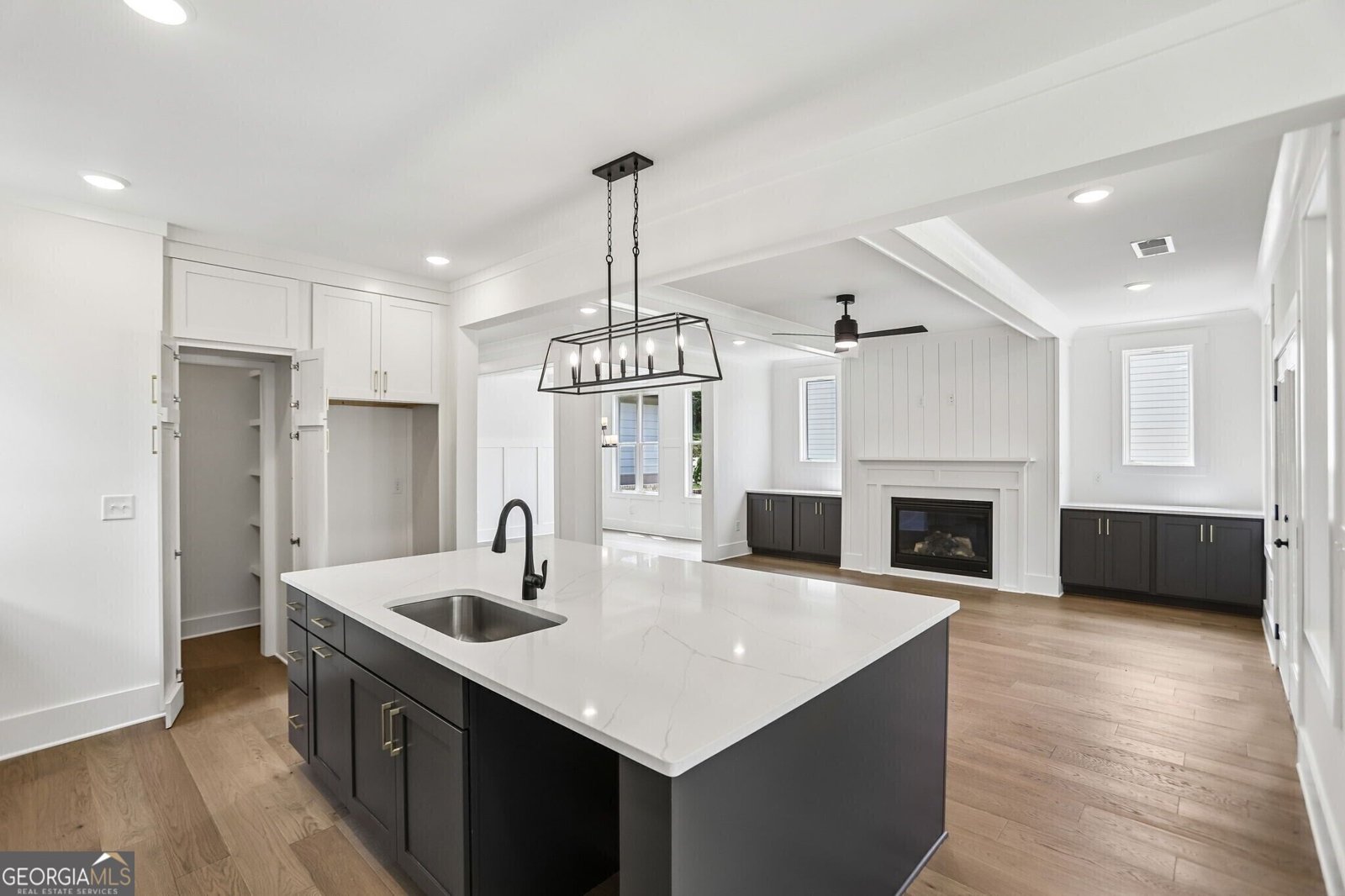 3265 Hilltop Circle Marietta - Photo 18